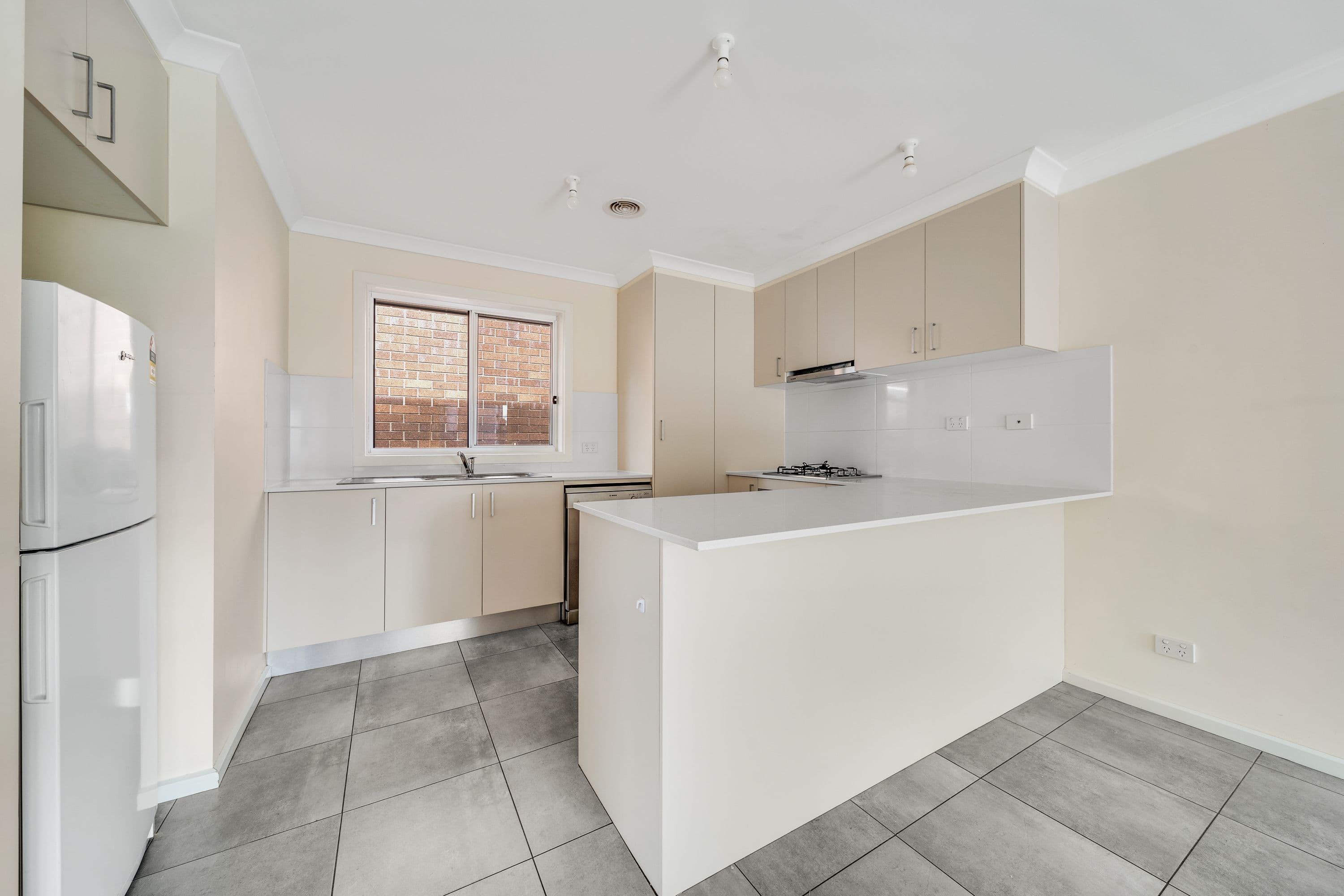 66 Alan Watt Crescent, Casey ACT 2913, Casey - Thumbnail 5