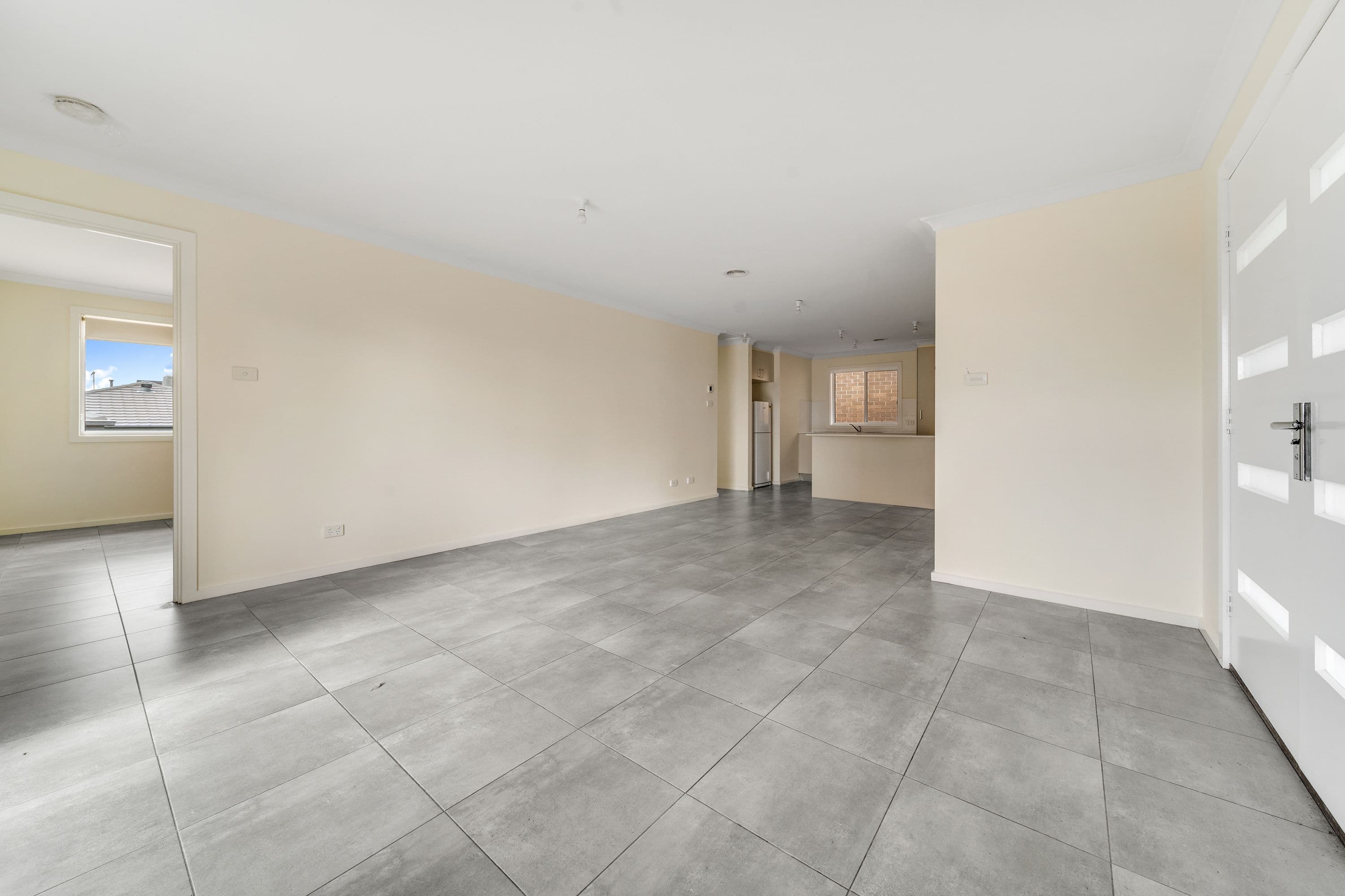 66 Alan Watt Crescent, Casey ACT 2913, Casey - Thumbnail 6