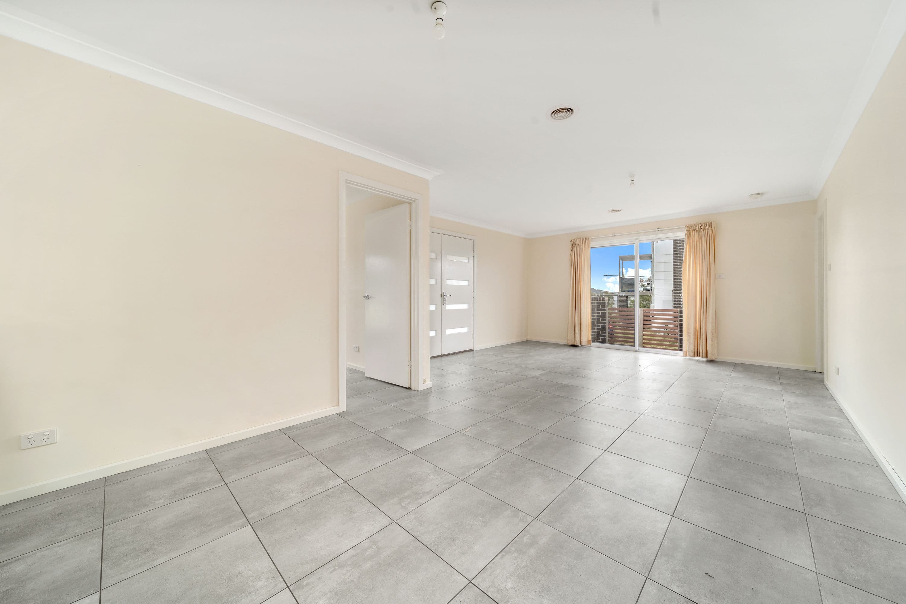 66 Alan Watt Crescent, Casey ACT 2913, Casey - Thumbnail 7