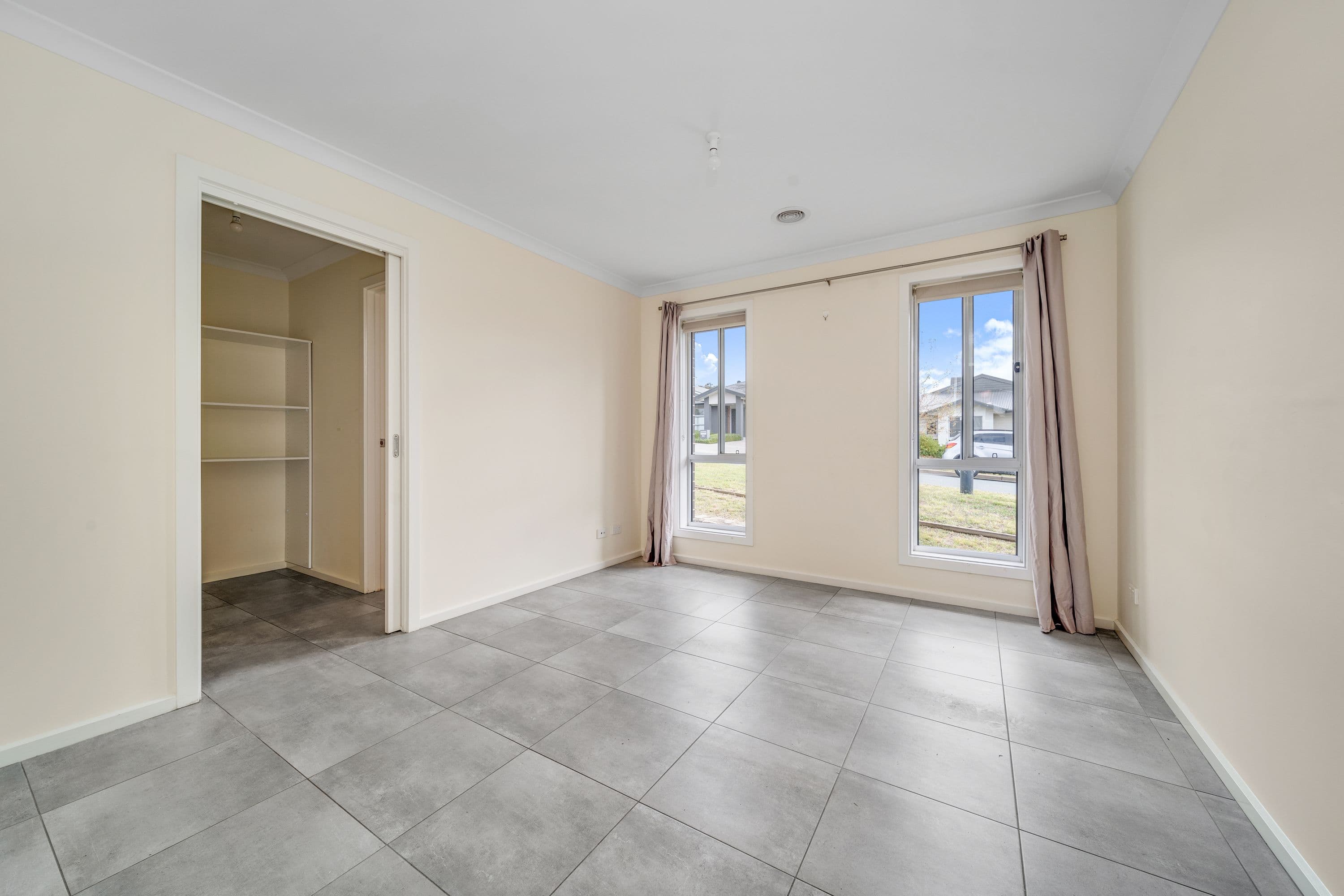 66 Alan Watt Crescent, Casey ACT 2913, Casey - Thumbnail 8