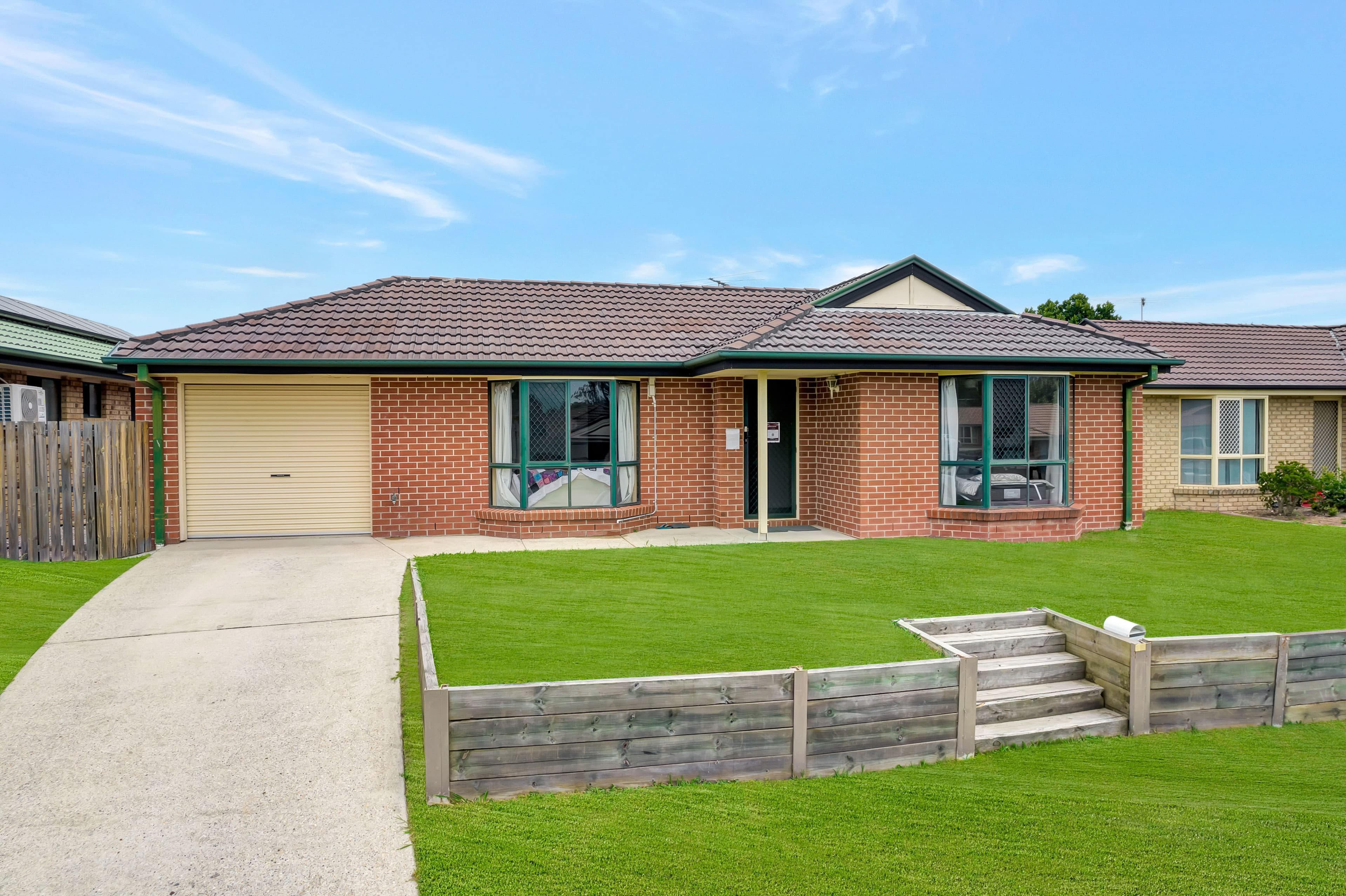 13 Jobson Place, Crestmead QLD 4132, Crestmead - Image 1