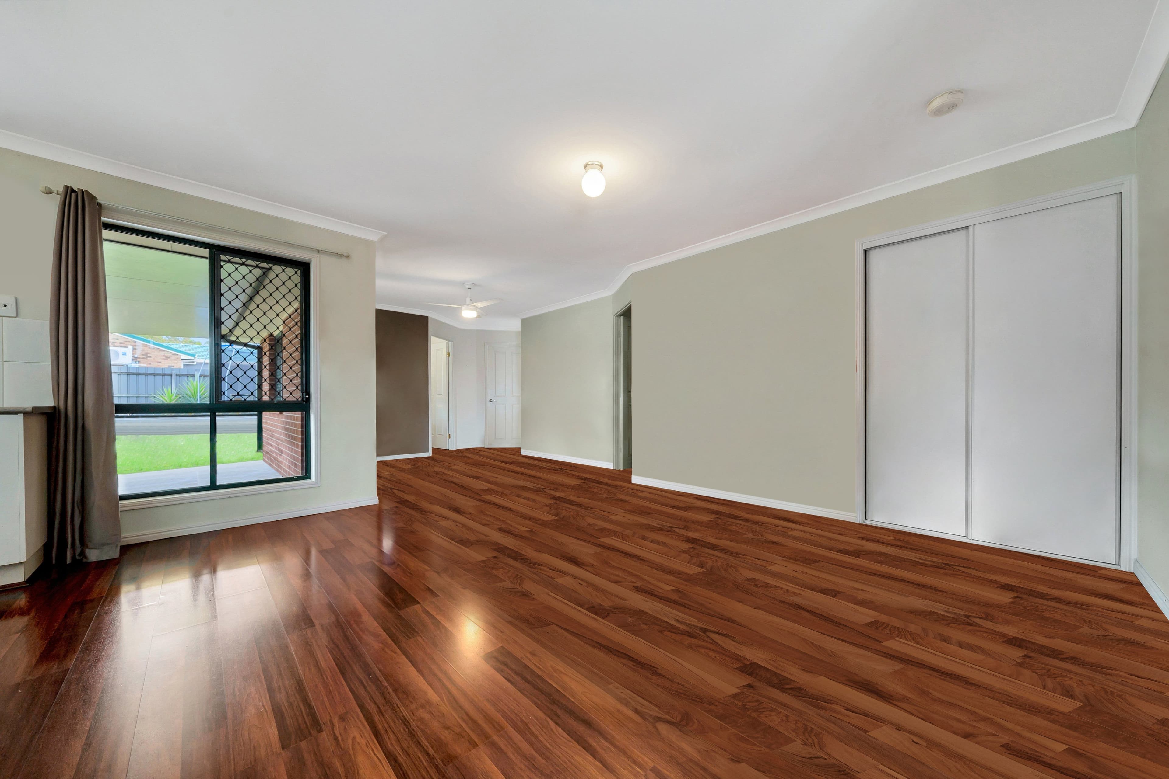 13 Jobson Place, Crestmead QLD 4132, Crestmead - Thumbnail 3