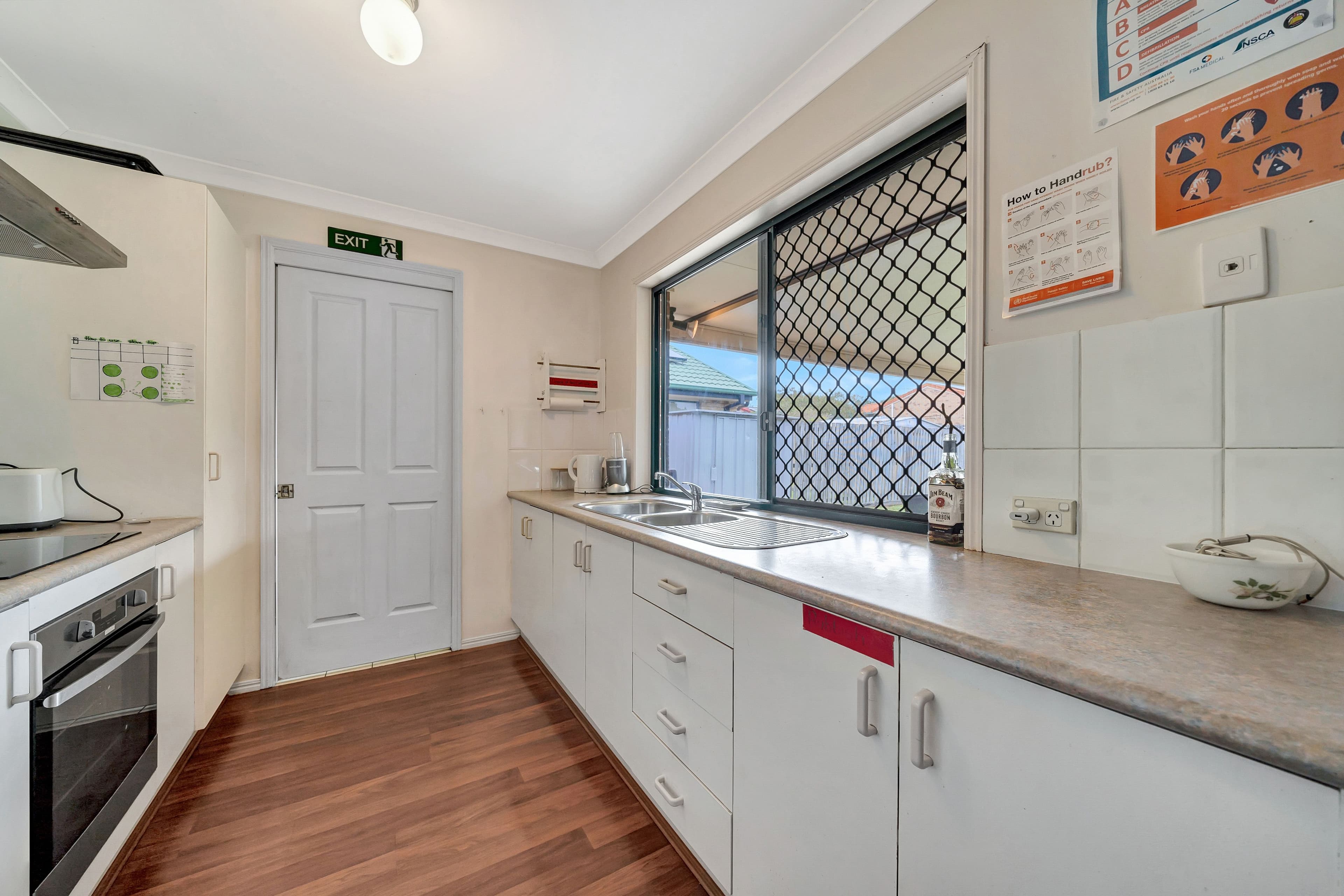 13 Jobson Place, Crestmead QLD 4132, Crestmead - Thumbnail 4