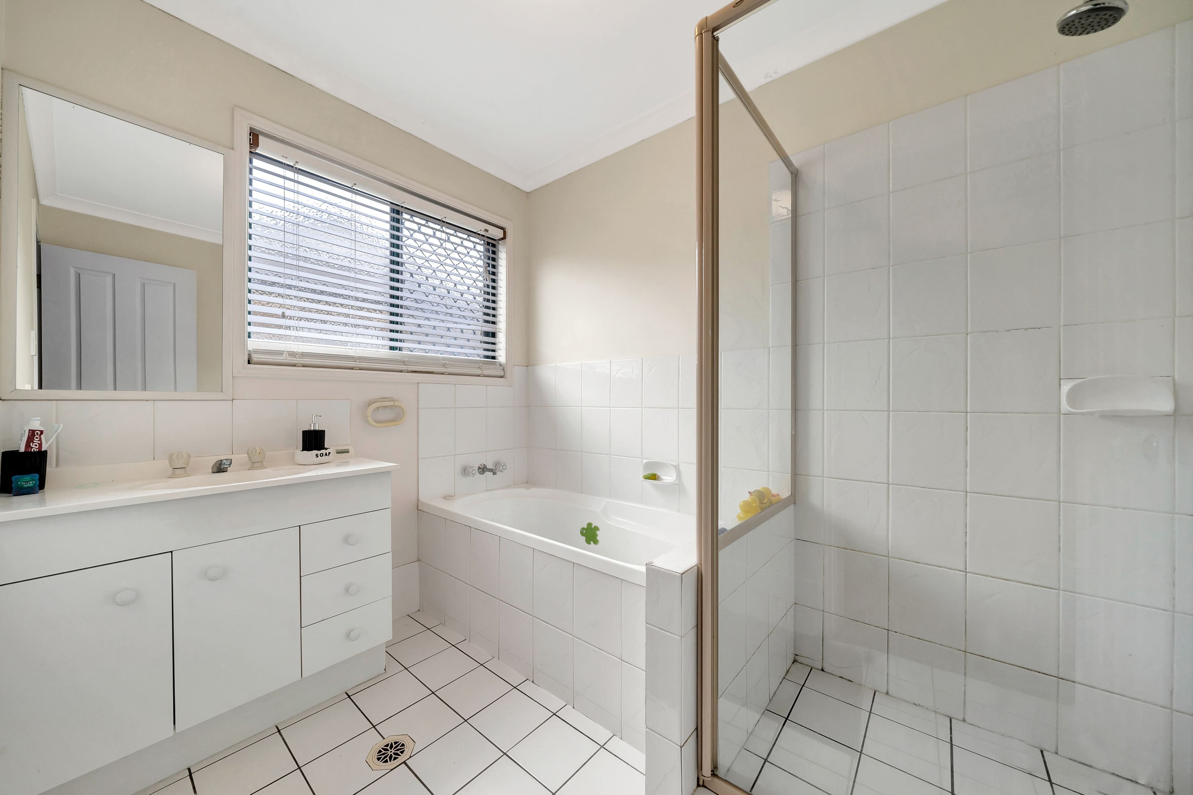 13 Jobson Place, Crestmead QLD 4132, Crestmead - Thumbnail 5