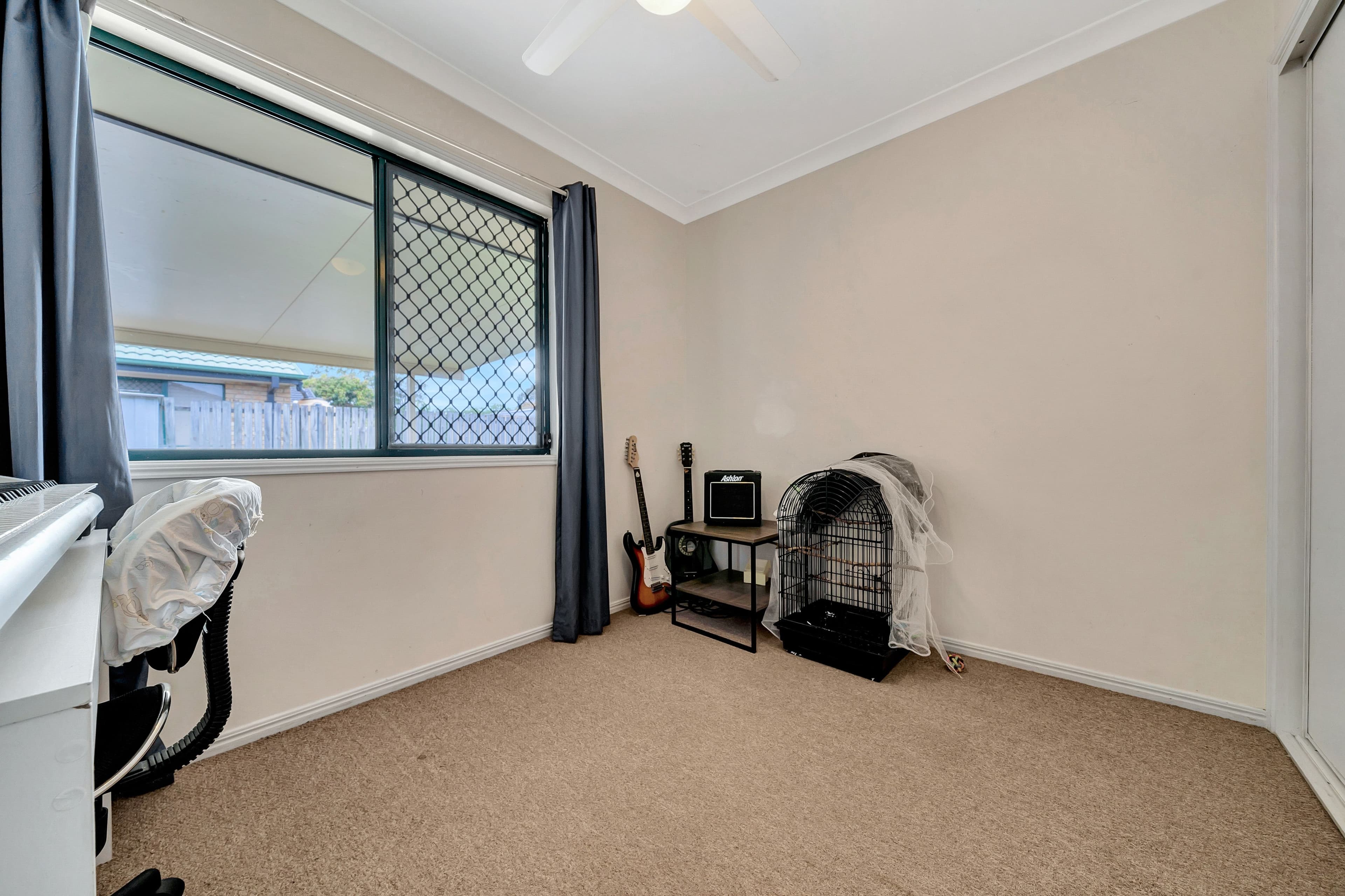 13 Jobson Place, Crestmead QLD 4132, Crestmead - Thumbnail 6