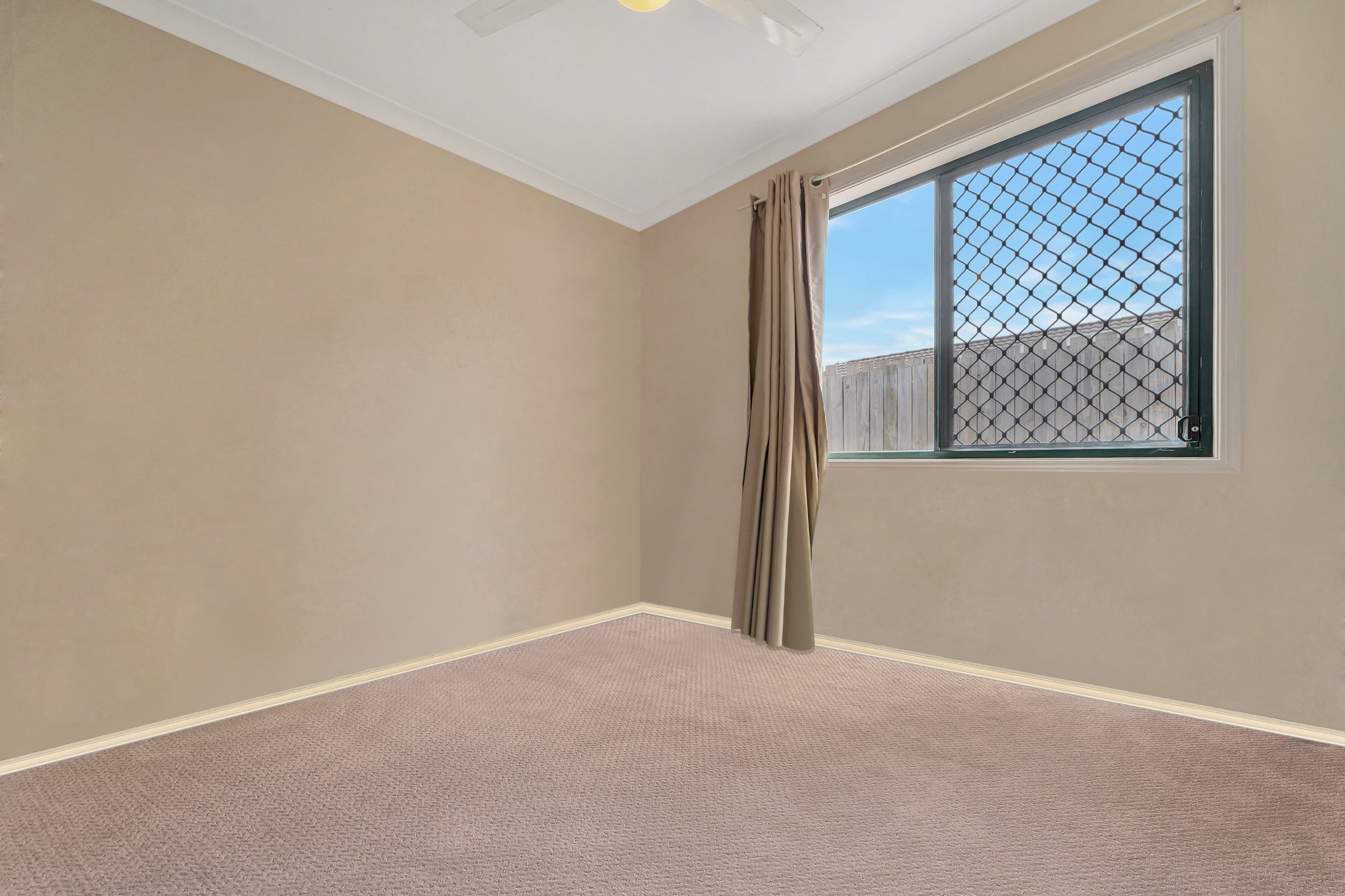 13 Jobson Place, Crestmead QLD 4132, Crestmead - Thumbnail 7