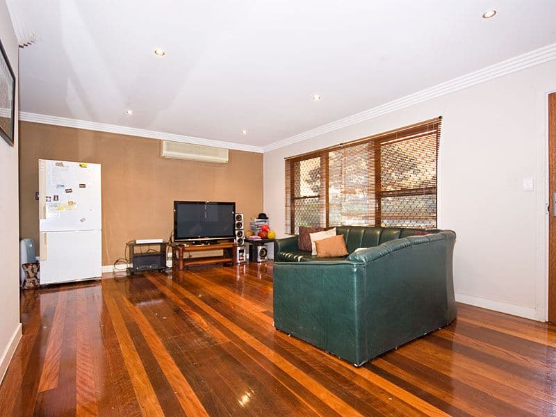 7 Parker Street, CHELMER QLD 4068, Chelmer - Image 1
