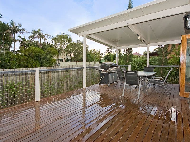 7 Parker Street, CHELMER QLD 4068, Chelmer - Thumbnail 3