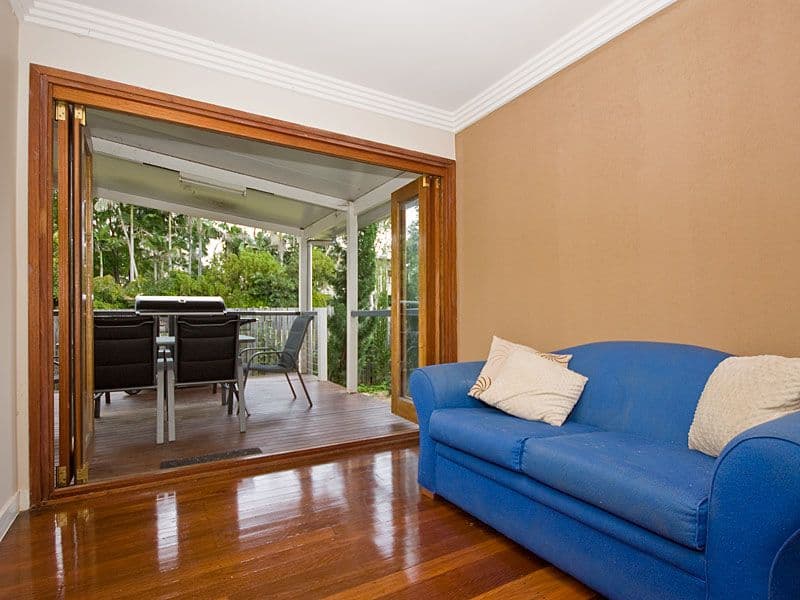 7 Parker Street, CHELMER QLD 4068, Chelmer - Thumbnail 5