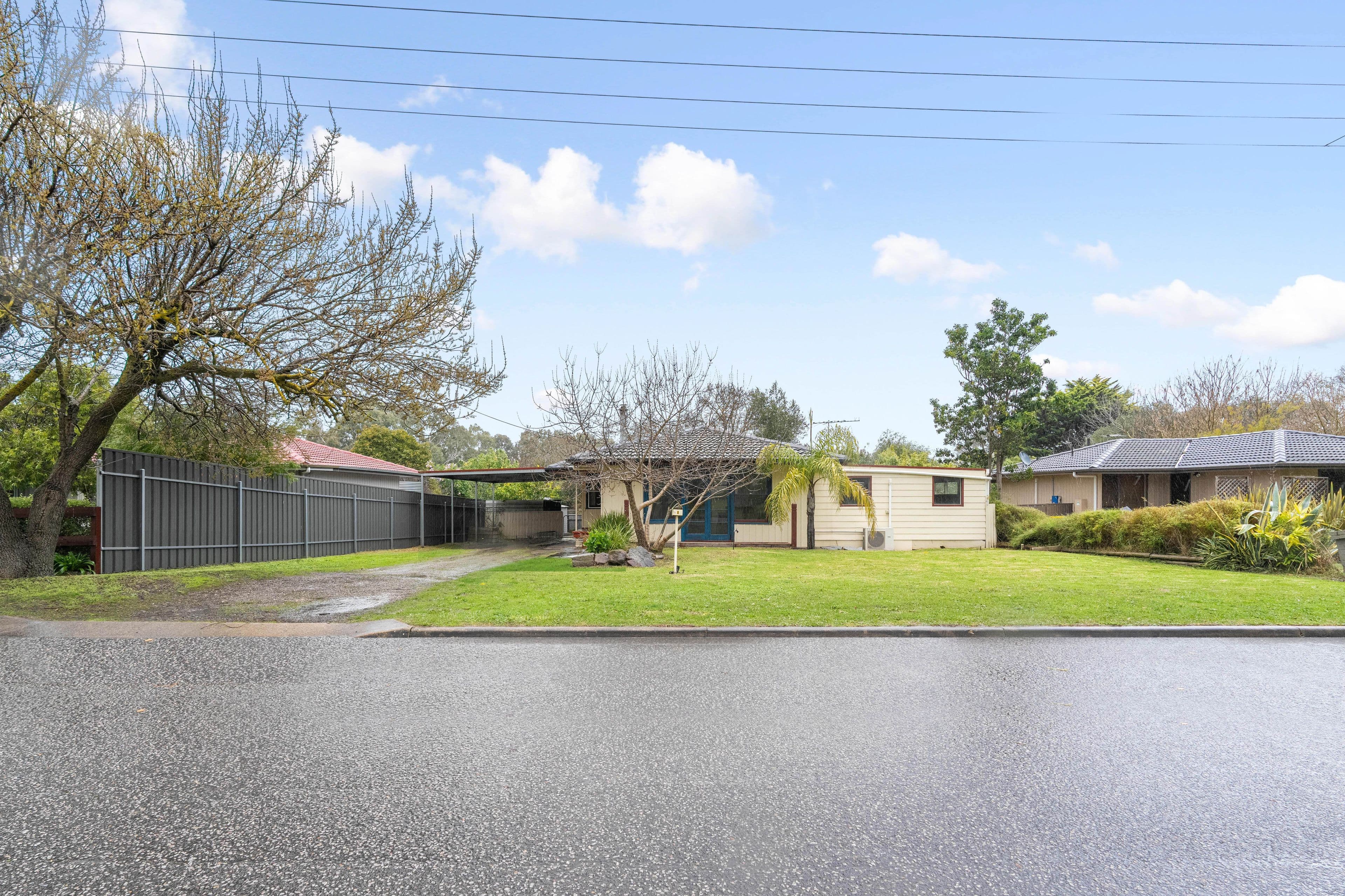 8 James Street, Mount Barker SA 5251, Mount Barker - Image 1