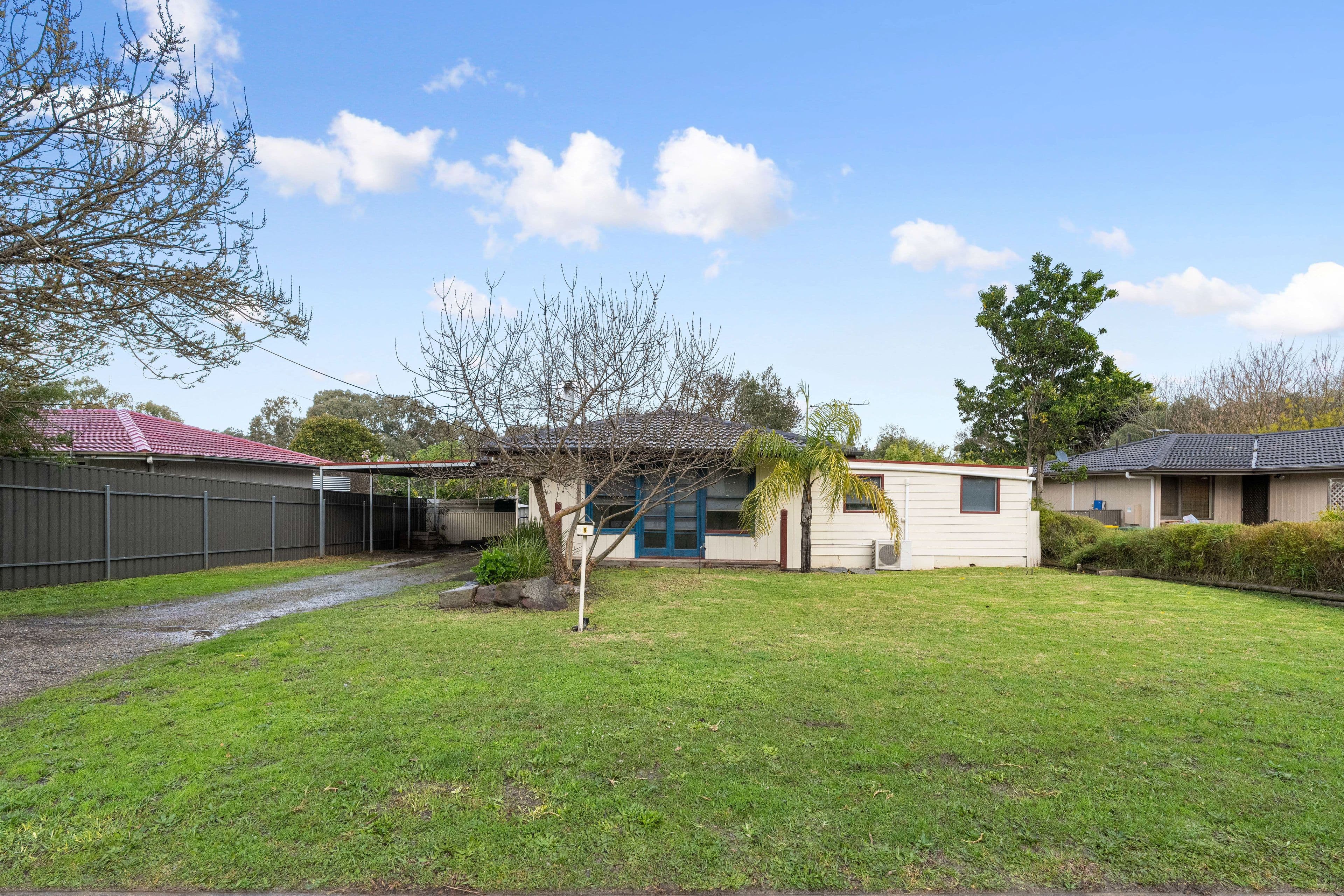 8 James Street, Mount Barker SA 5251, Mount Barker - Thumbnail 2
