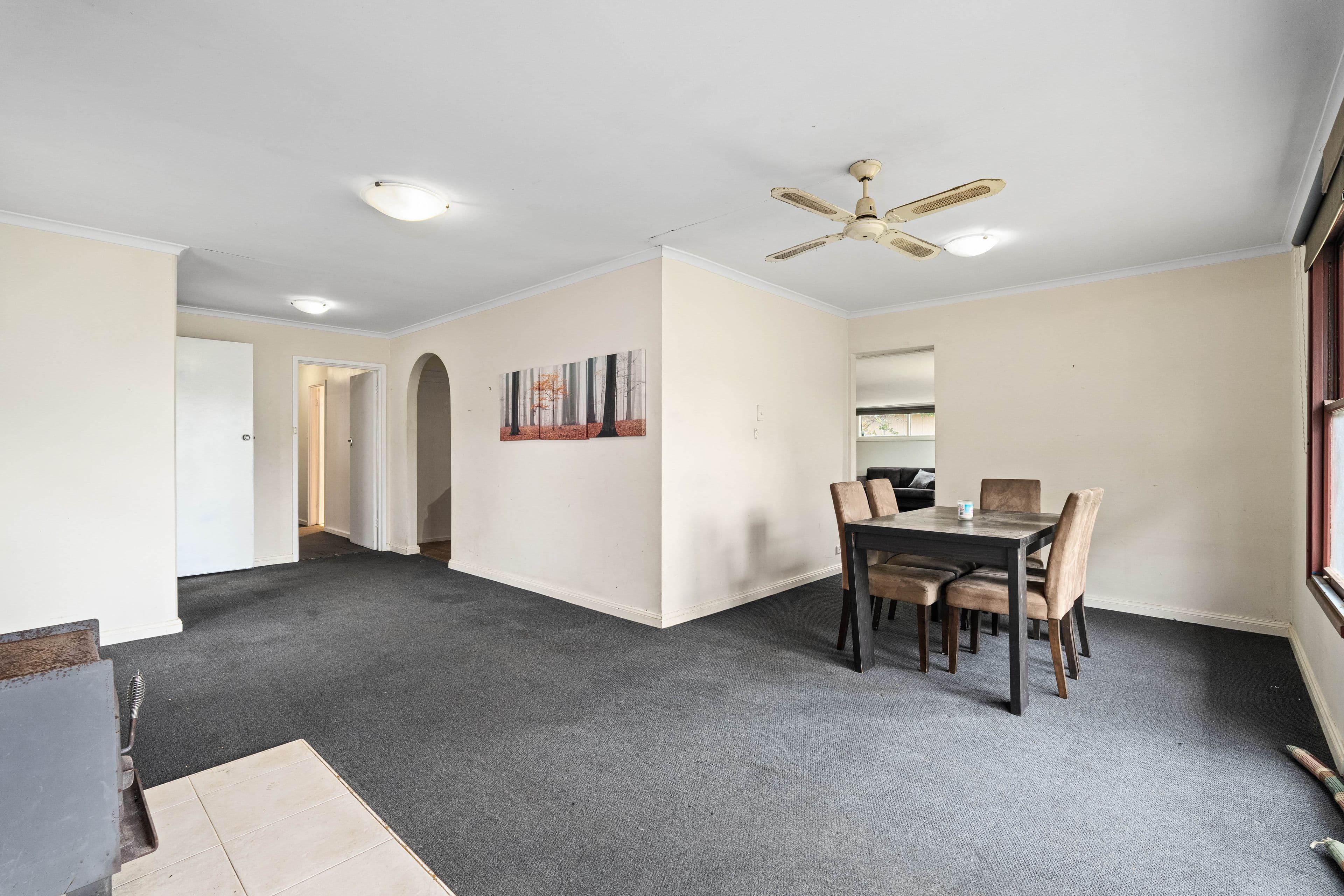 8 James Street, Mount Barker SA 5251, Mount Barker - Thumbnail 6