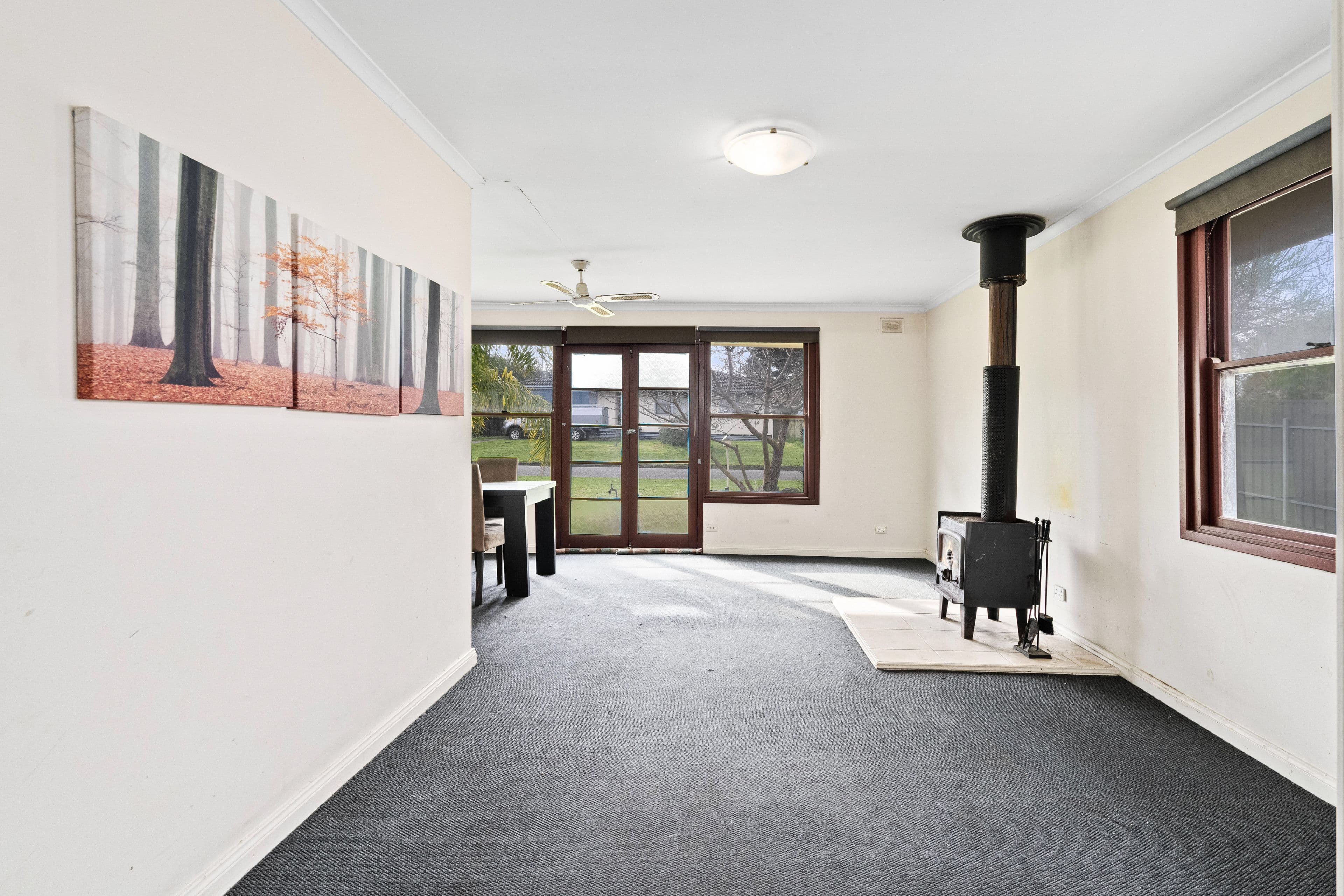 8 James Street, Mount Barker SA 5251, Mount Barker - Thumbnail 7