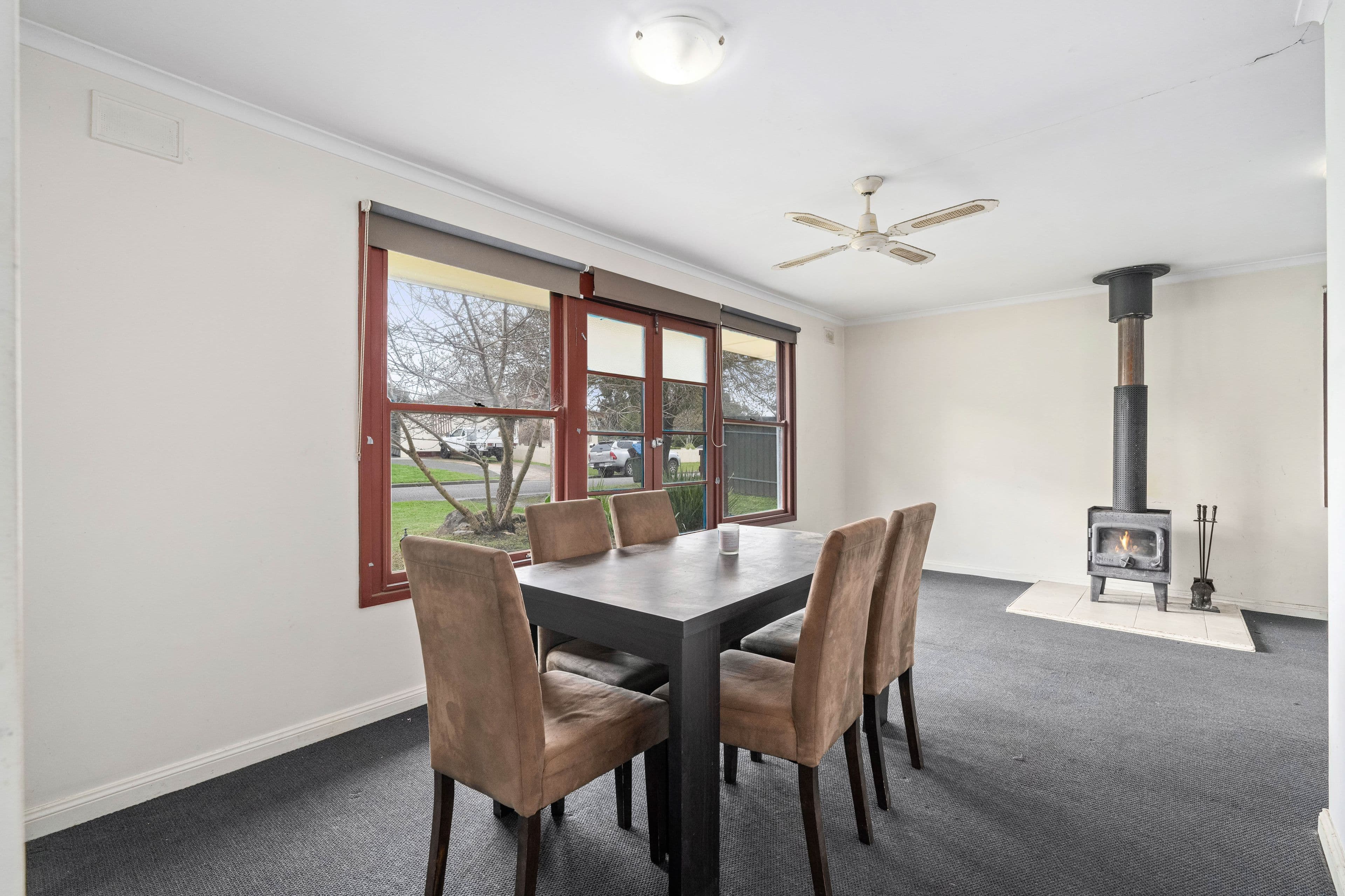 8 James Street, Mount Barker SA 5251, Mount Barker - Thumbnail 8