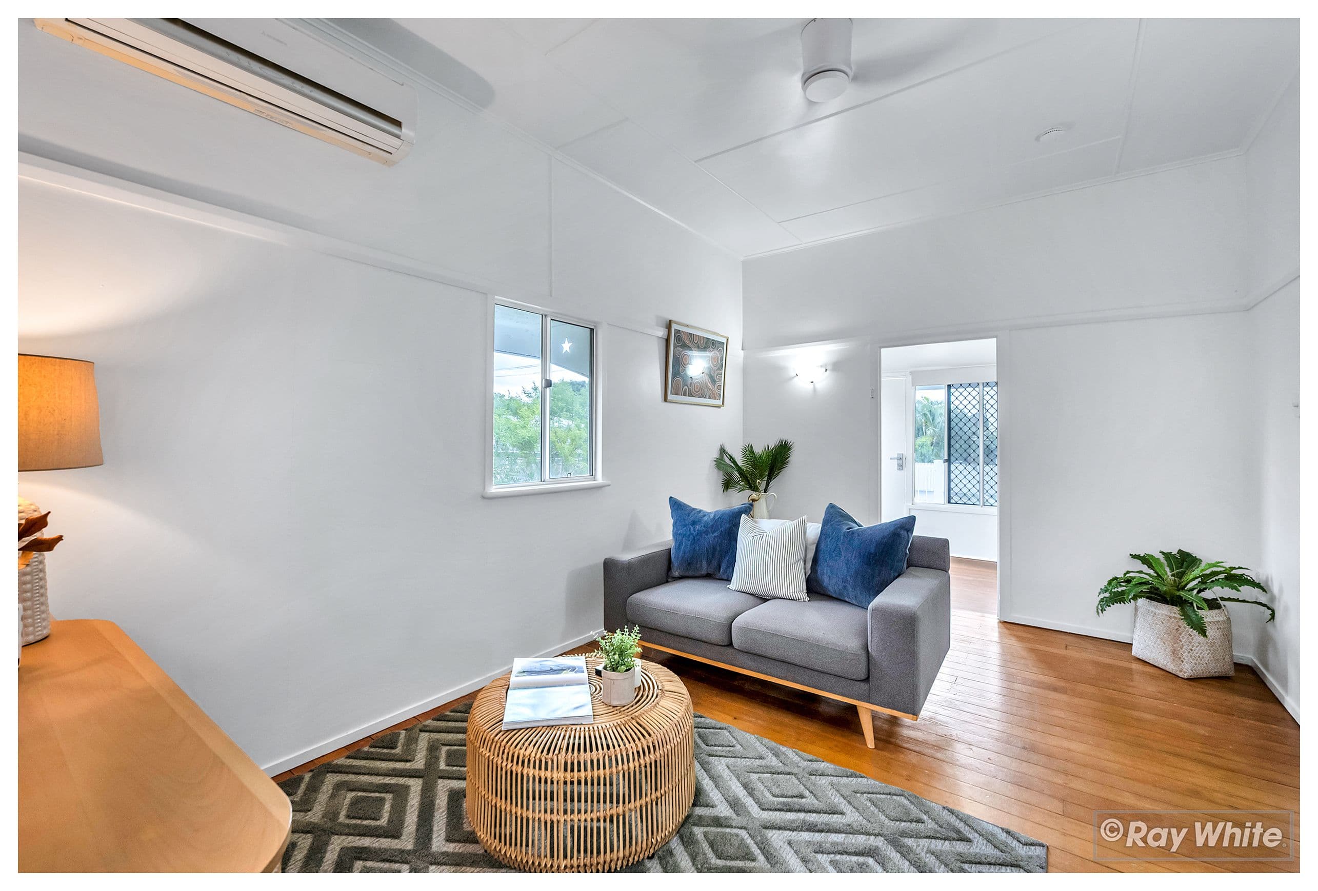 24 Thackeray Street, Park Avenue QLD 4701, Park Avenue - Thumbnail 6