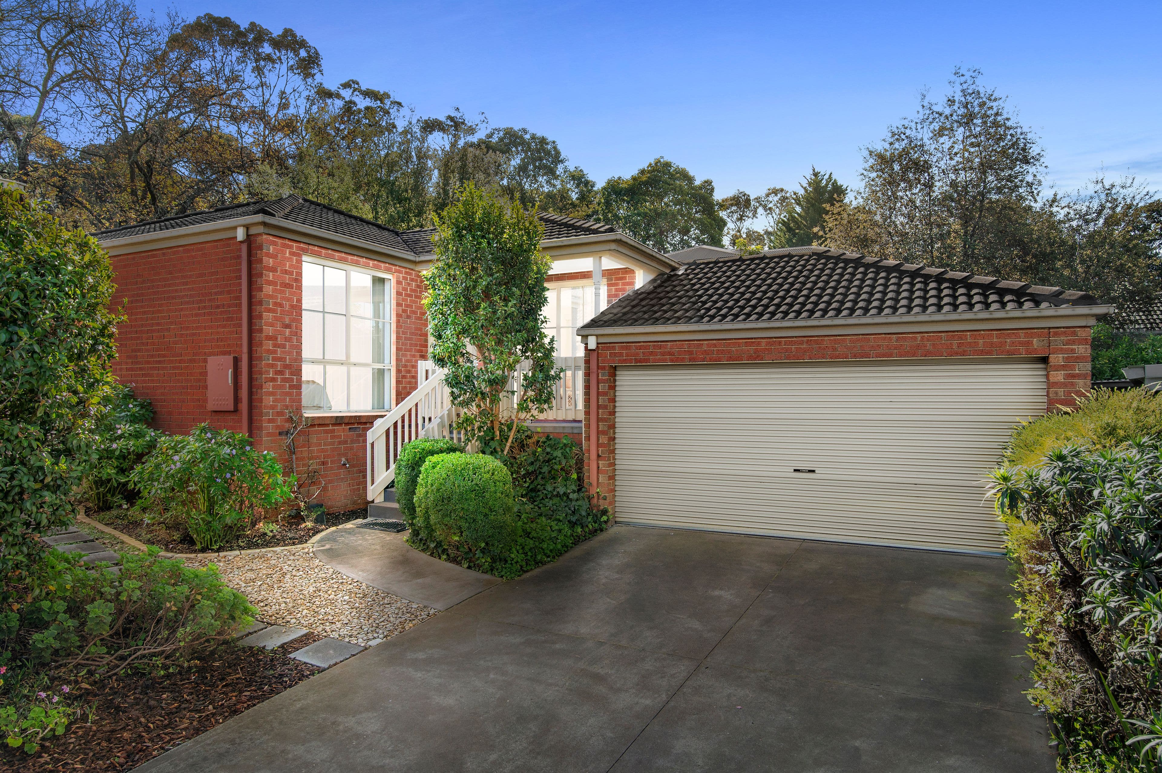 44 Bayswater Road, Croydon VIC 3136, Croydon - Image 1