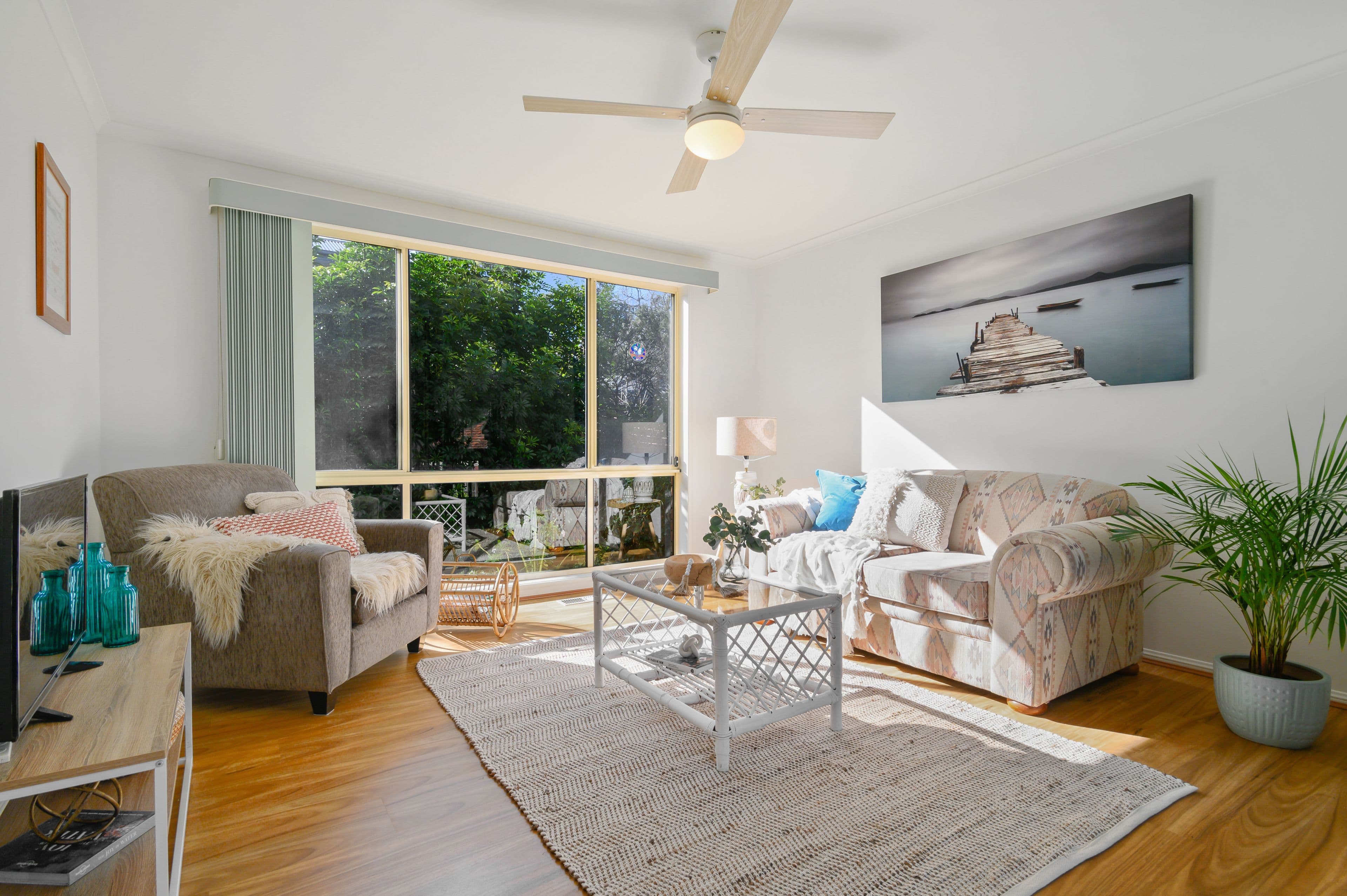 44 Bayswater Road, Croydon VIC 3136, Croydon - Thumbnail 2