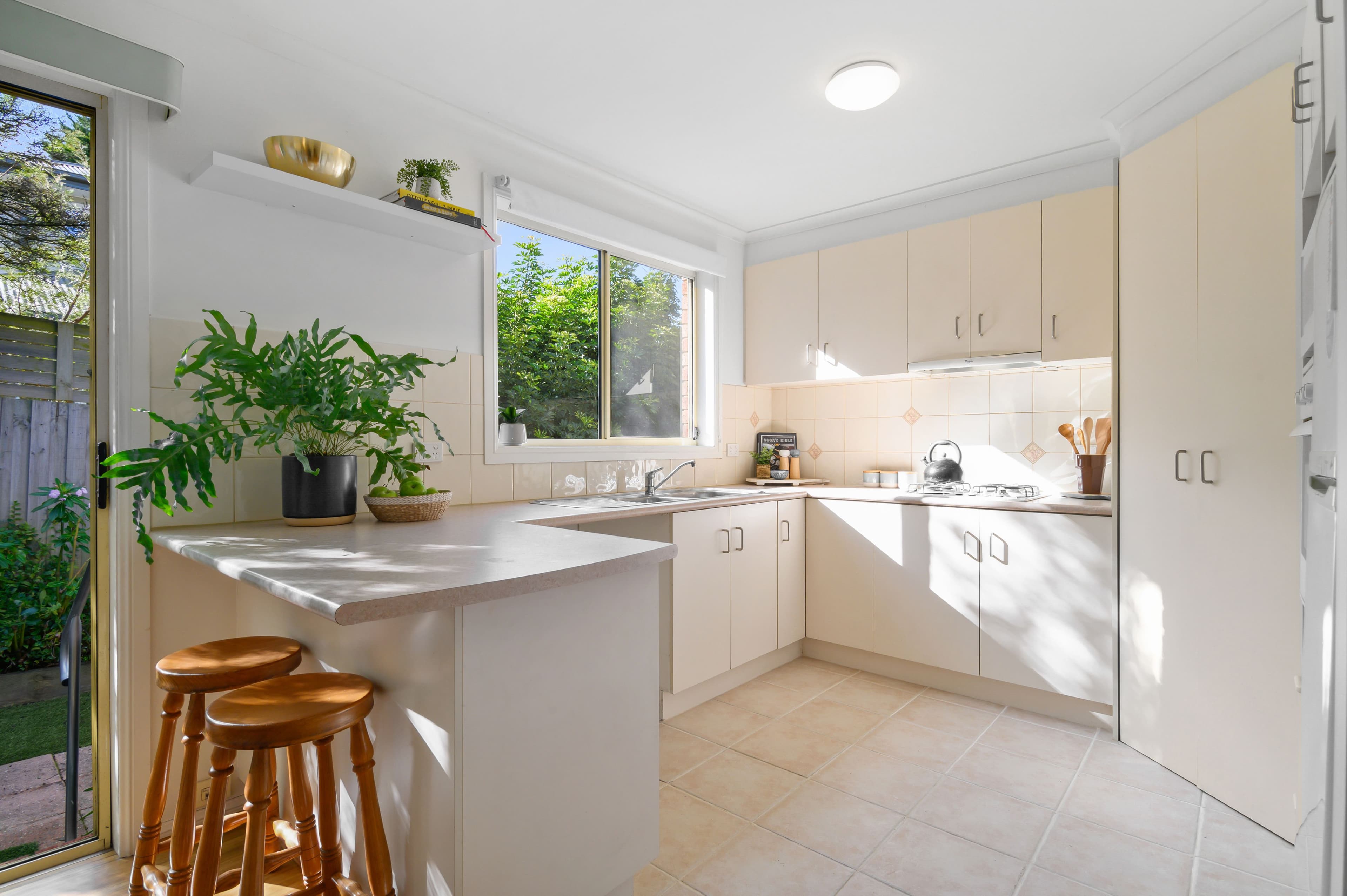 44 Bayswater Road, Croydon VIC 3136, Croydon - Thumbnail 3