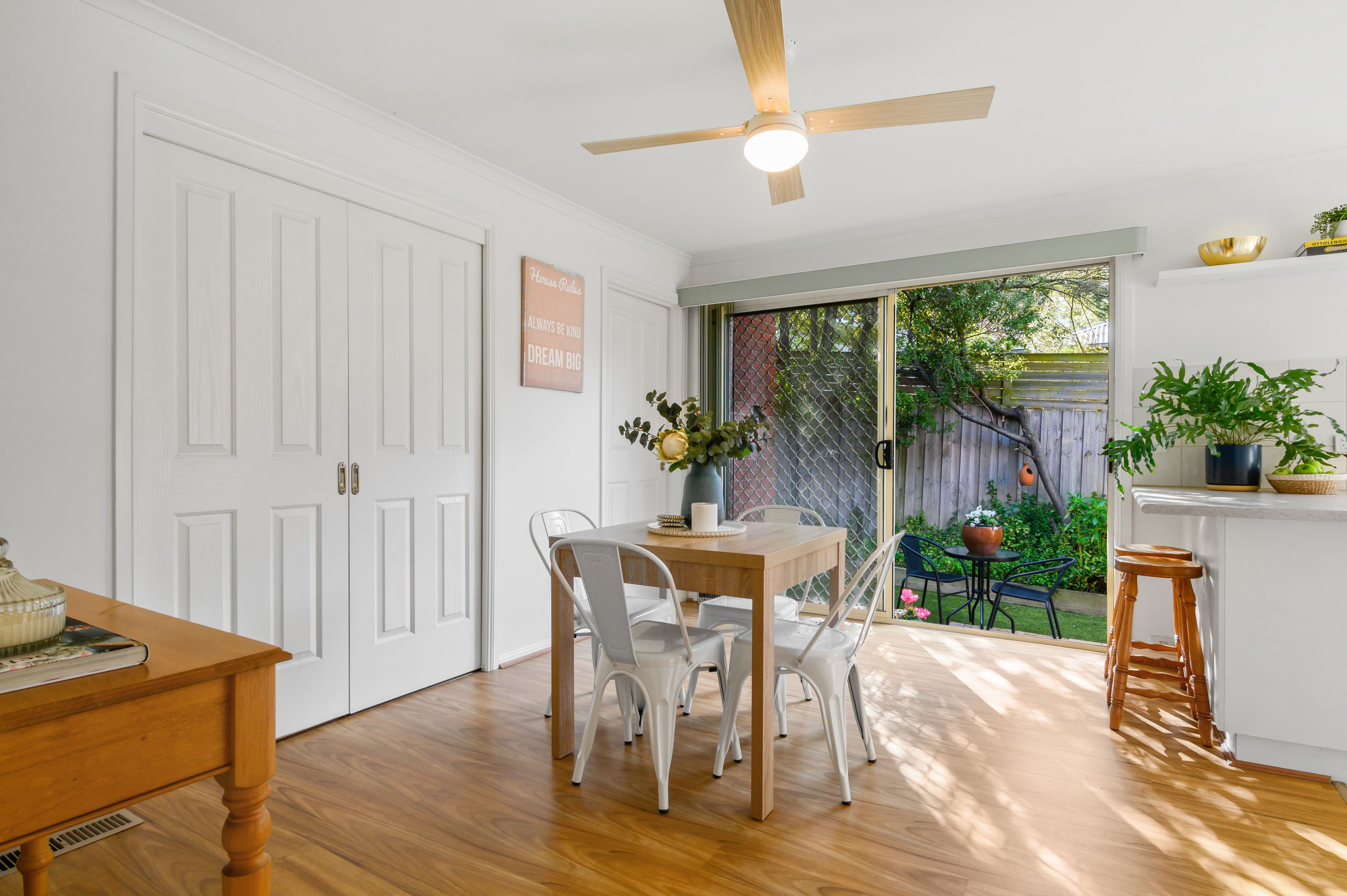 44 Bayswater Road, Croydon VIC 3136, Croydon - Thumbnail 4