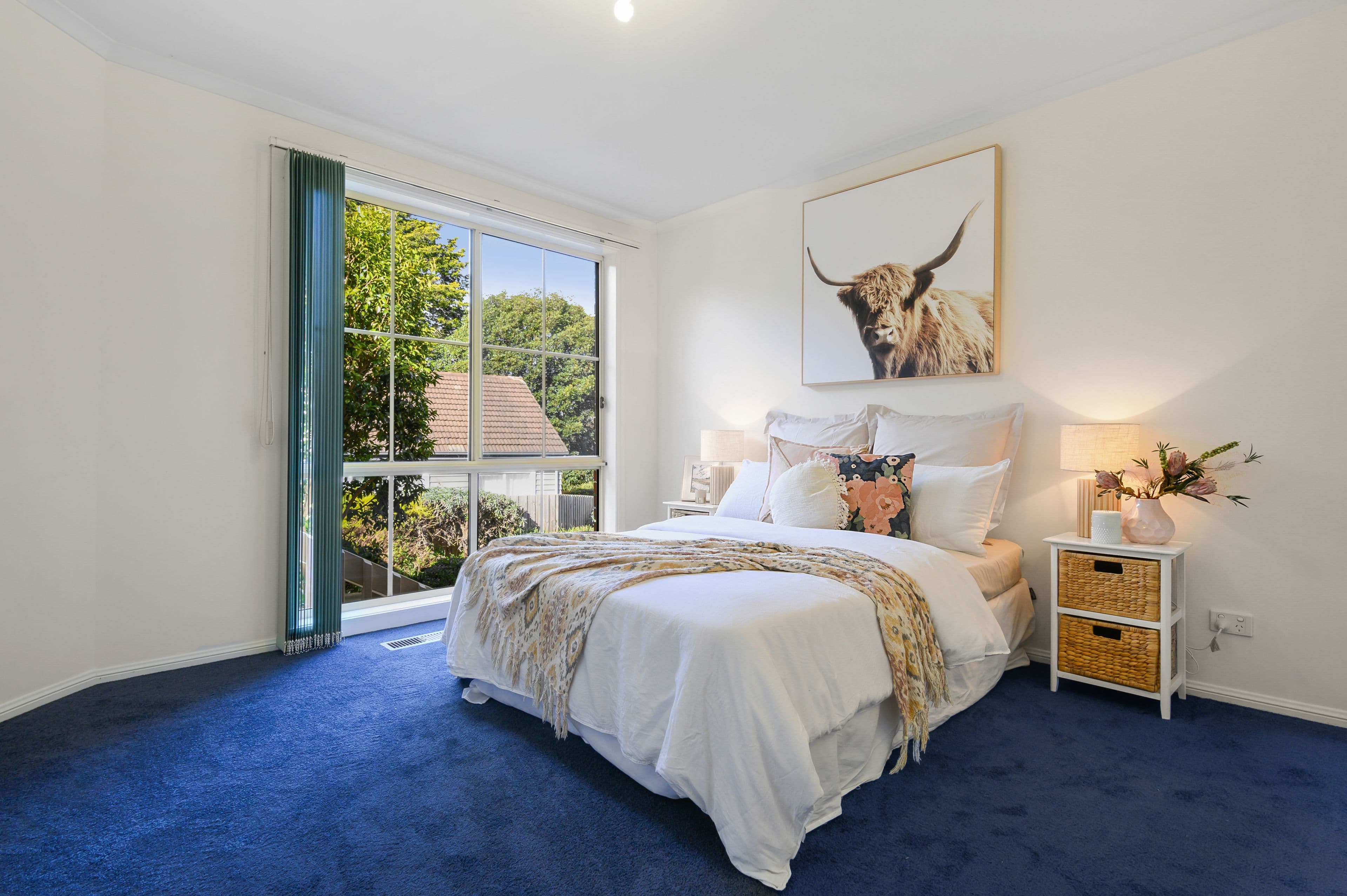 44 Bayswater Road, Croydon VIC 3136, Croydon - Thumbnail 5