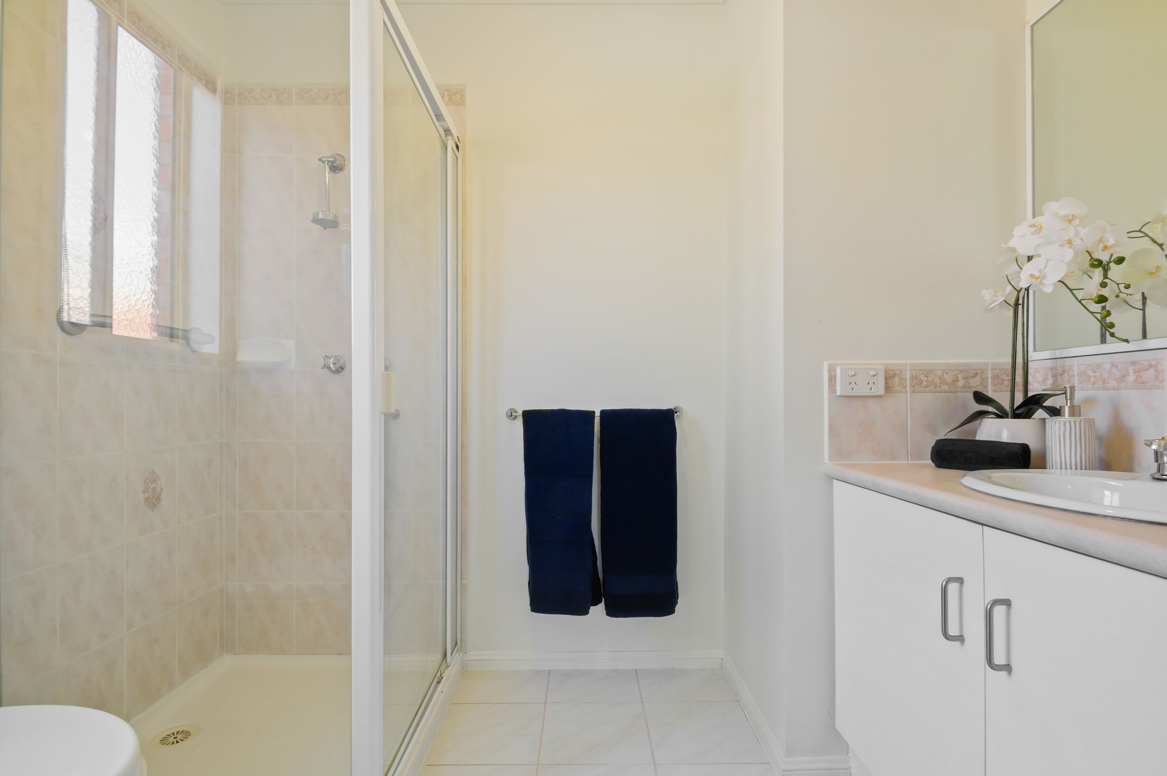 44 Bayswater Road, Croydon VIC 3136, Croydon - Thumbnail 6
