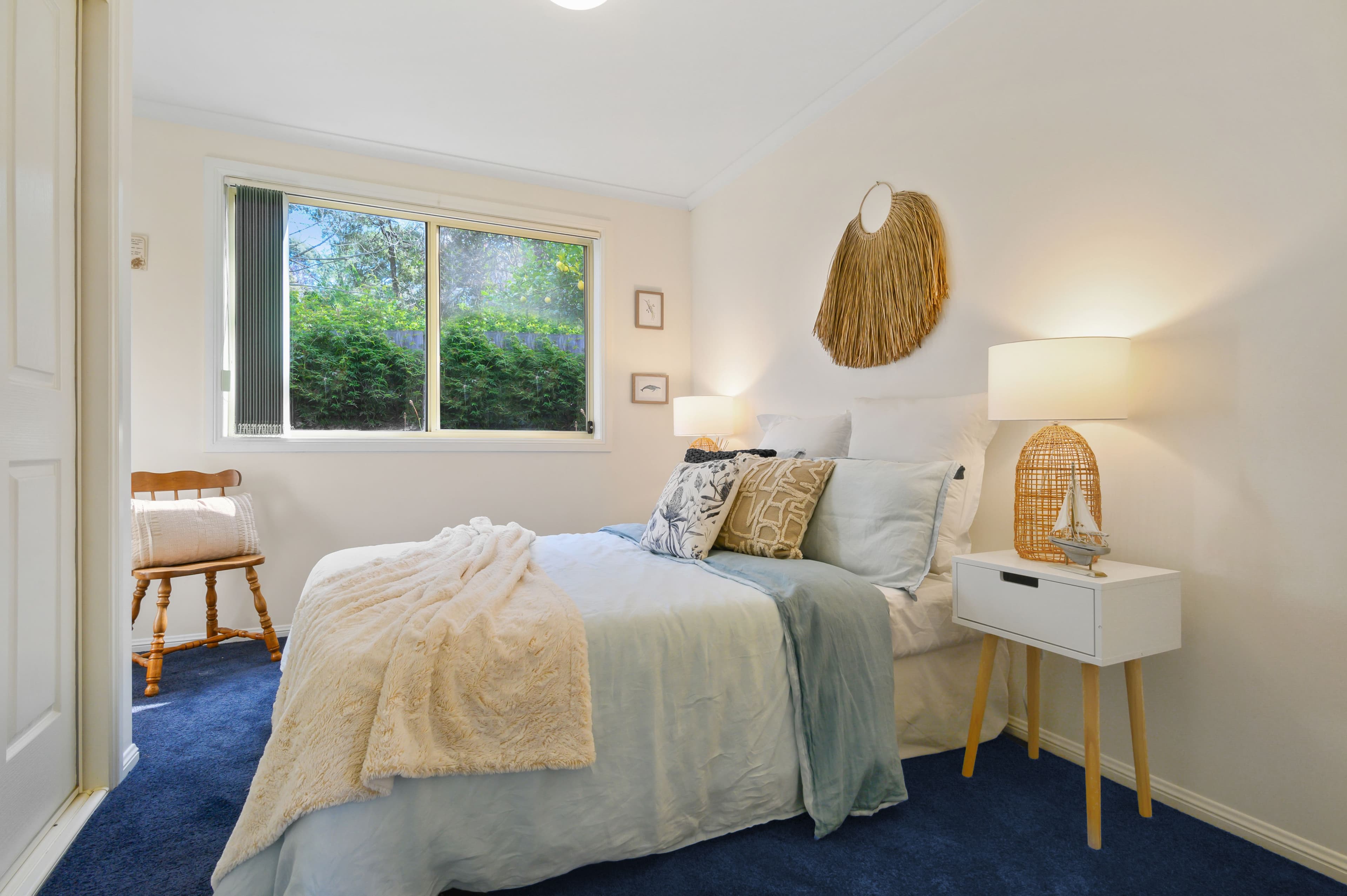 44 Bayswater Road, Croydon VIC 3136, Croydon - Thumbnail 7