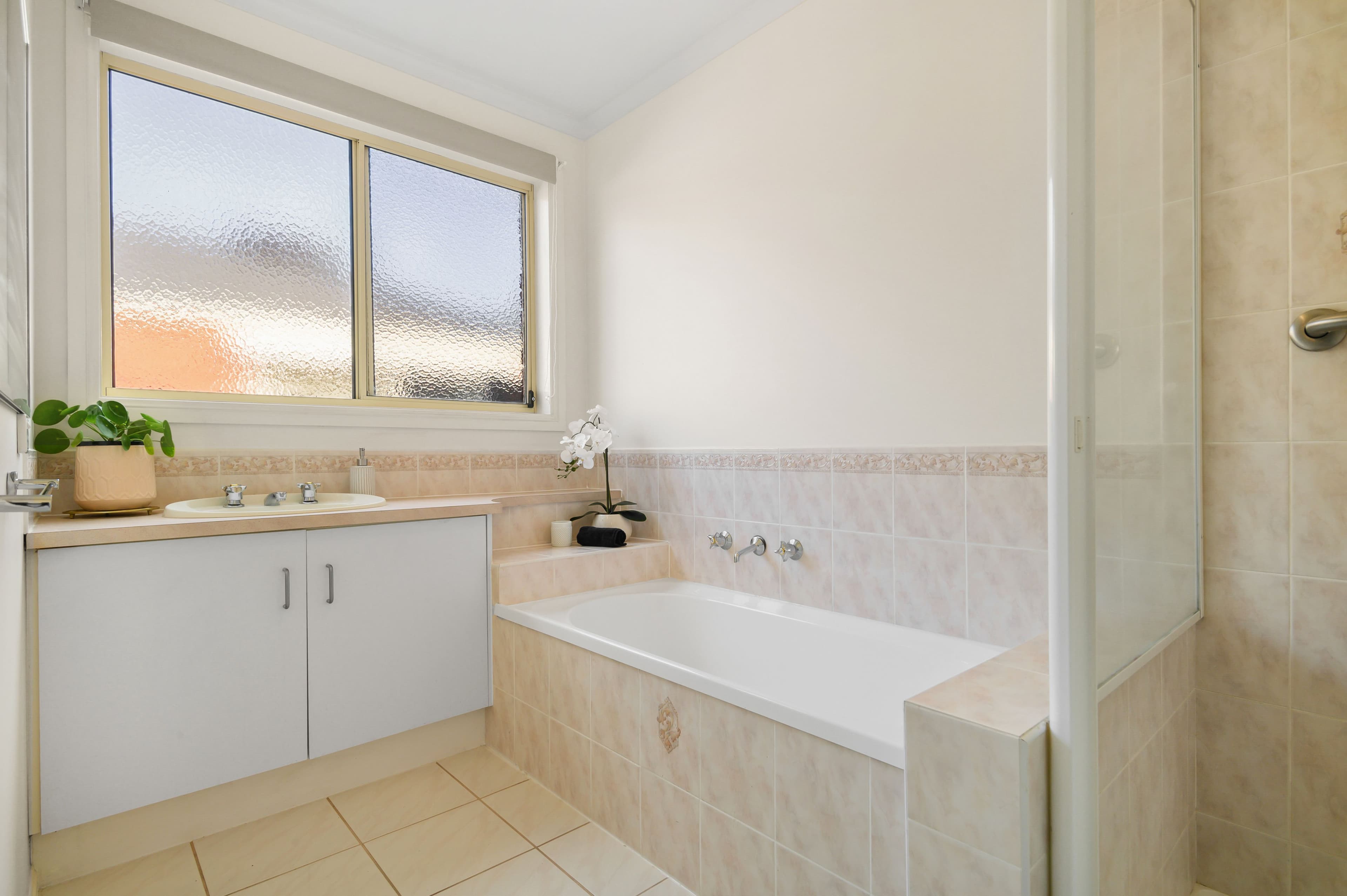 44 Bayswater Road, Croydon VIC 3136, Croydon - Thumbnail 8