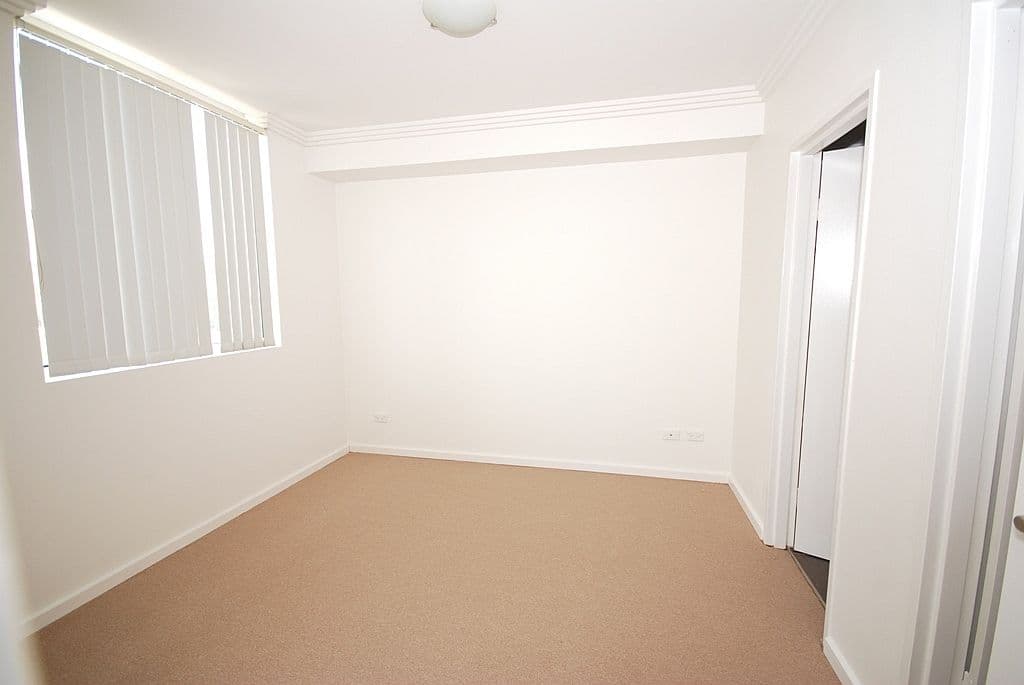 124 Driftway Drive, PEMULWUY NSW 2145, Pemulwuy - Thumbnail 7