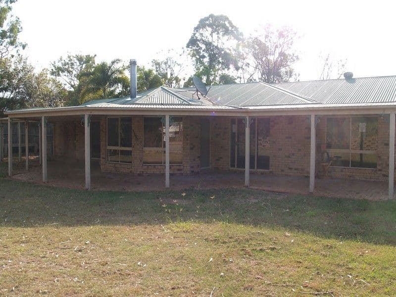 29 Fairway Drive, HATTON VALE QLD 4341, Hatton Vale - Image 1