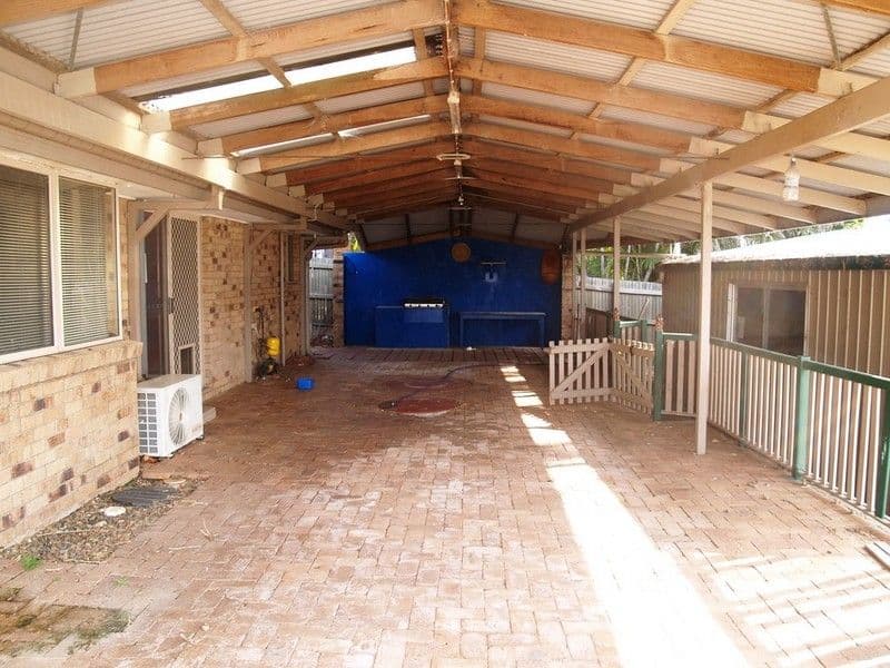 29 Fairway Drive, HATTON VALE QLD 4341, Hatton Vale - Thumbnail 4