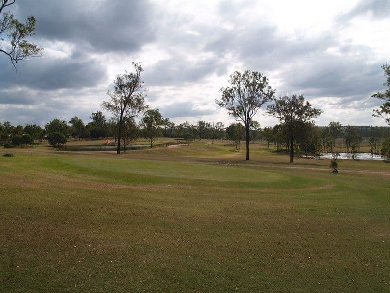 29 Fairway Drive, HATTON VALE QLD 4341, Hatton Vale - Thumbnail 5