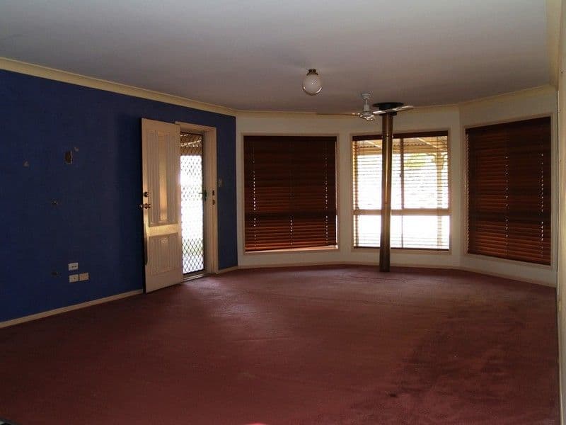 29 Fairway Drive, HATTON VALE QLD 4341, Hatton Vale - Thumbnail 6