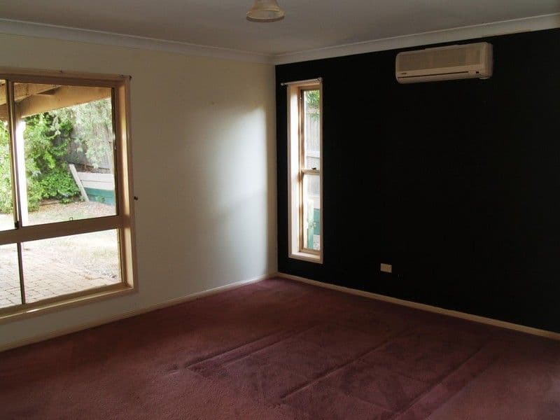 29 Fairway Drive, HATTON VALE QLD 4341, Hatton Vale - Thumbnail 7