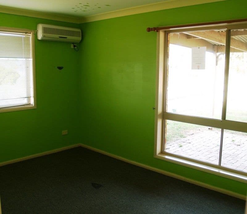 29 Fairway Drive, HATTON VALE QLD 4341, Hatton Vale - Thumbnail 8