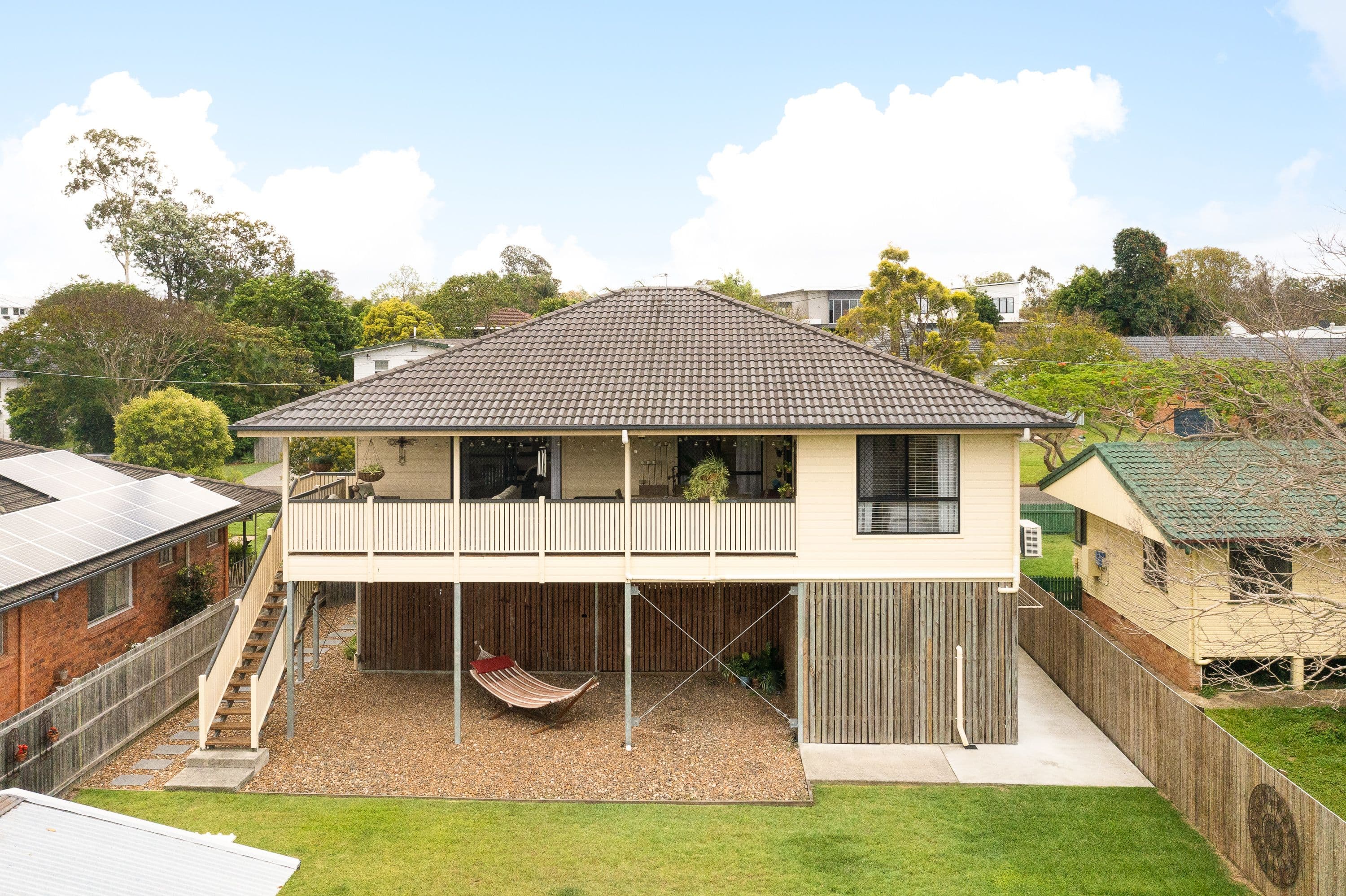 43 Orient Road, Yeronga QLD 4104, Yeronga - Image 1