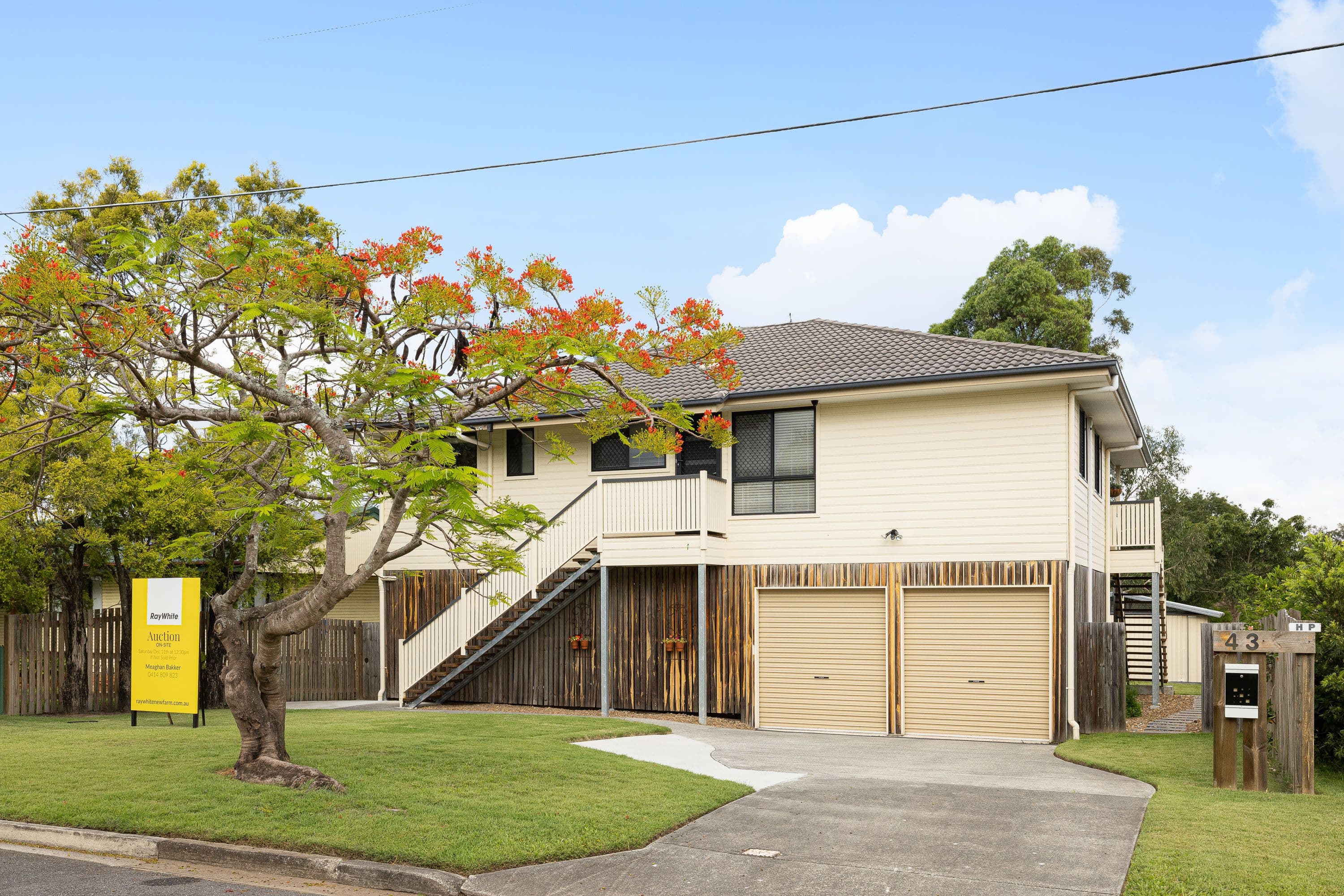 43 Orient Road, Yeronga QLD 4104, Yeronga - Thumbnail 2