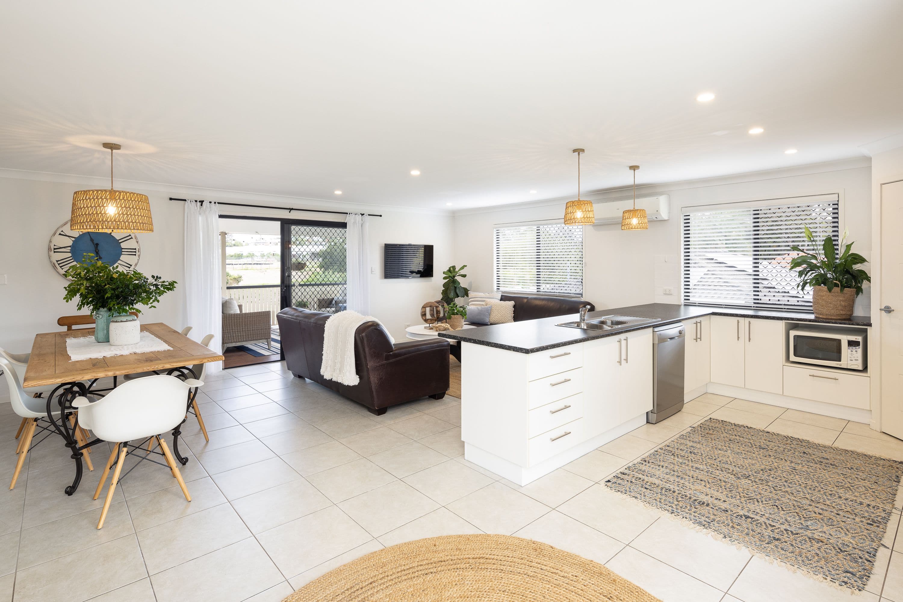 43 Orient Road, Yeronga QLD 4104, Yeronga - Thumbnail 6