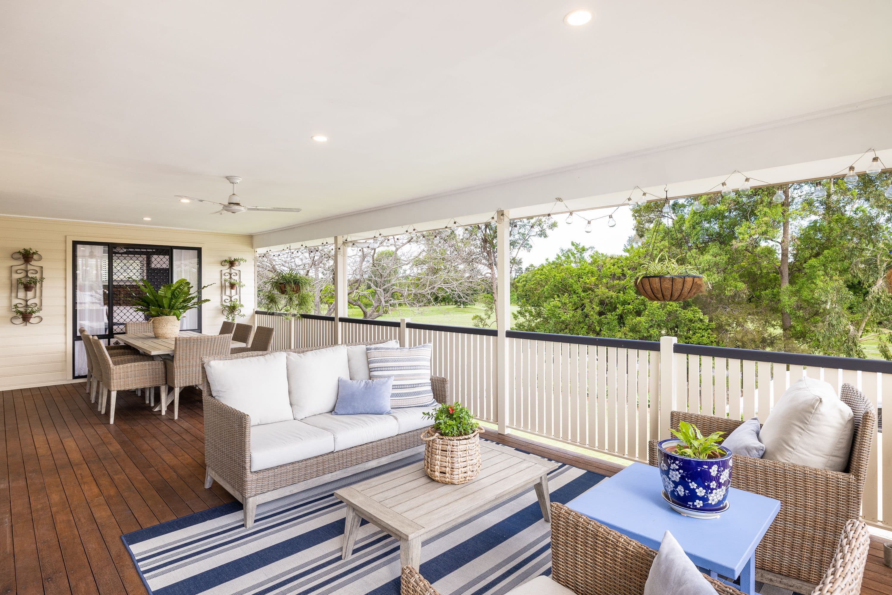 43 Orient Road, Yeronga QLD 4104, Yeronga - Thumbnail 7