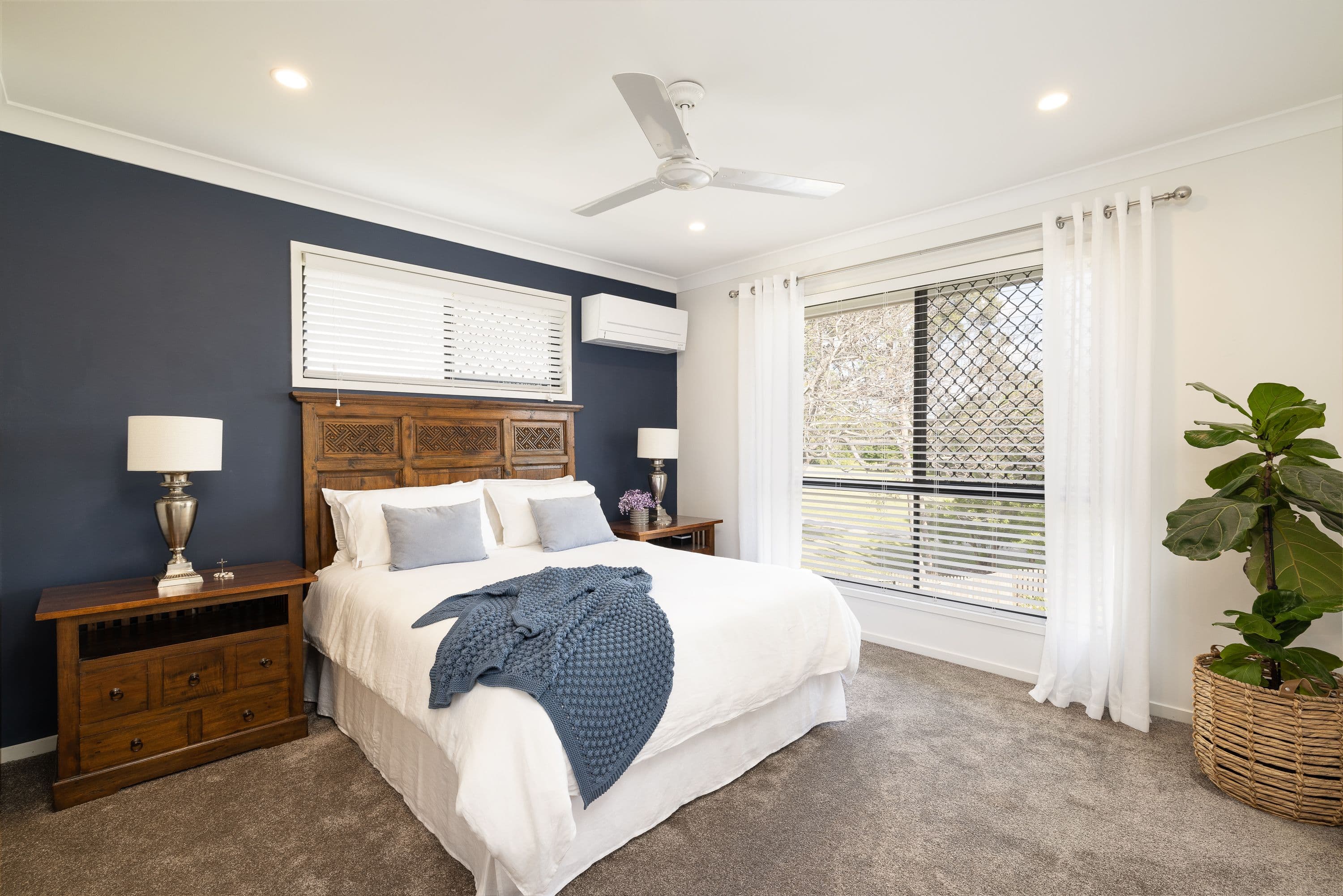 43 Orient Road, Yeronga QLD 4104, Yeronga - Thumbnail 8
