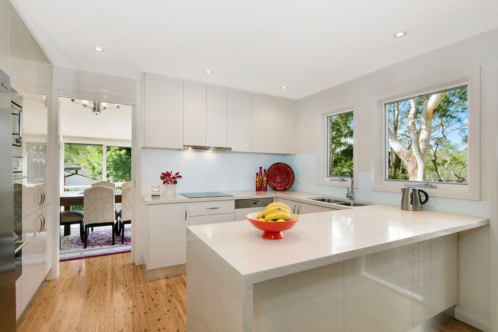 1 Pembroke Avenue, Turramurra - Thumbnail 2