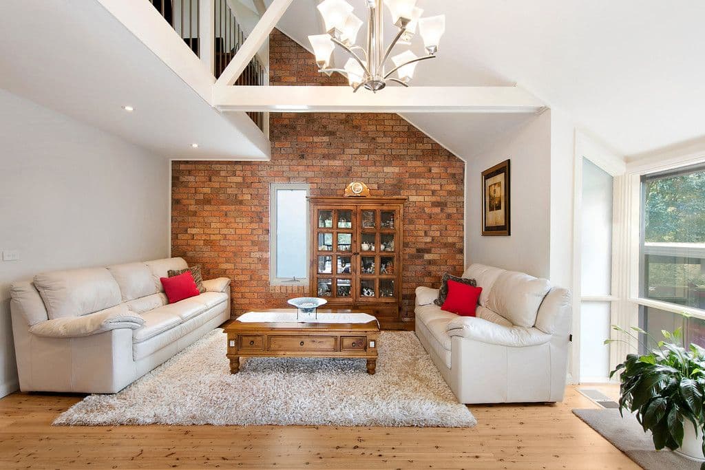 1 Pembroke Avenue, Turramurra - Thumbnail 4