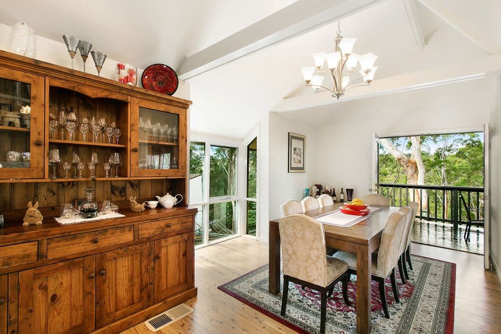 1 Pembroke Avenue, Turramurra - Thumbnail 5