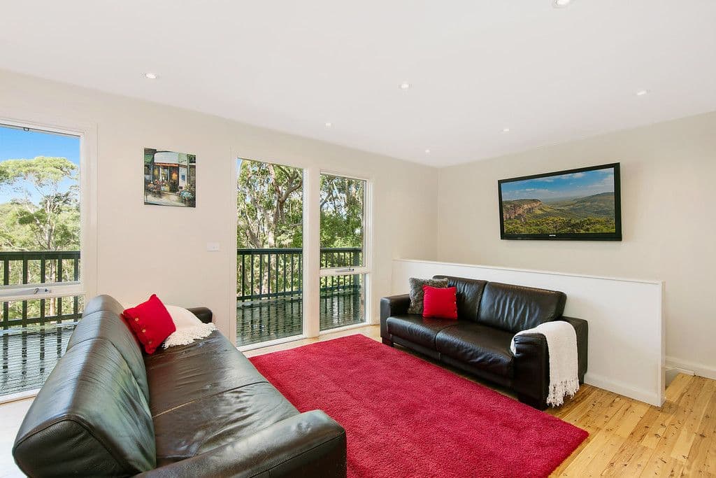 1 Pembroke Avenue, Turramurra - Thumbnail 6