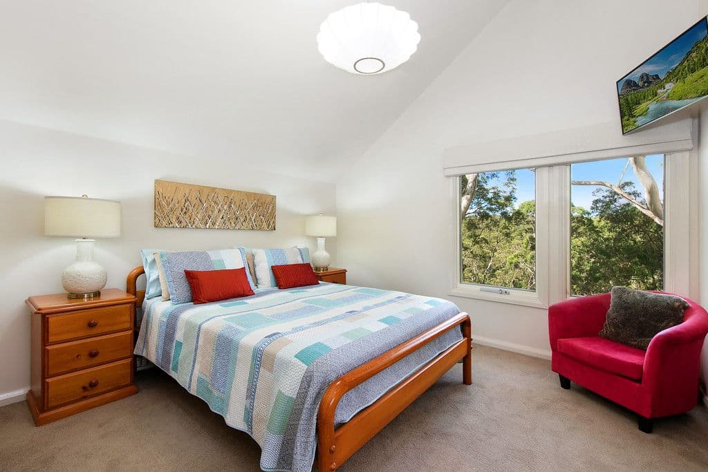 1 Pembroke Avenue, Turramurra - Thumbnail 7