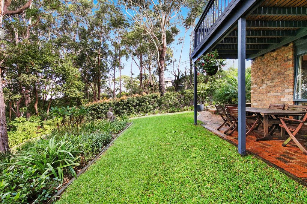 1 Pembroke Avenue, Turramurra - Thumbnail 8