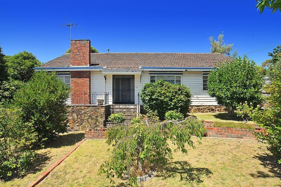 26 Orient Avenue, MITCHAM VIC 3132, Mitcham - Image 1
