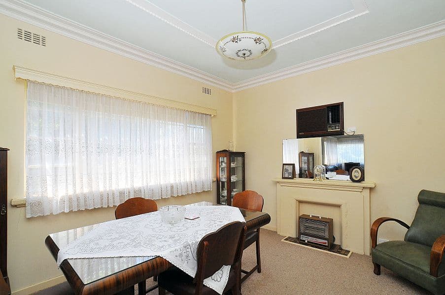 26 Orient Avenue, MITCHAM VIC 3132, Mitcham - Thumbnail 3