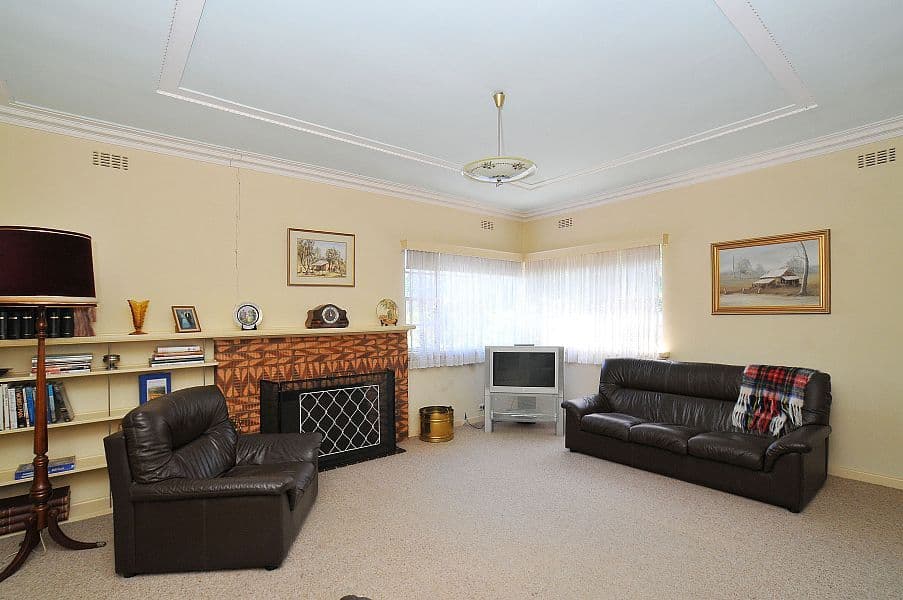 26 Orient Avenue, MITCHAM VIC 3132, Mitcham - Thumbnail 4