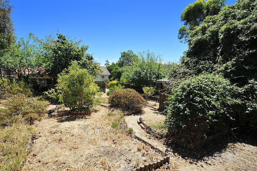 26 Orient Avenue, MITCHAM VIC 3132, Mitcham - Thumbnail 5