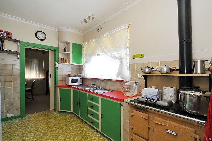 26 Orient Avenue, MITCHAM VIC 3132, Mitcham - Thumbnail 6